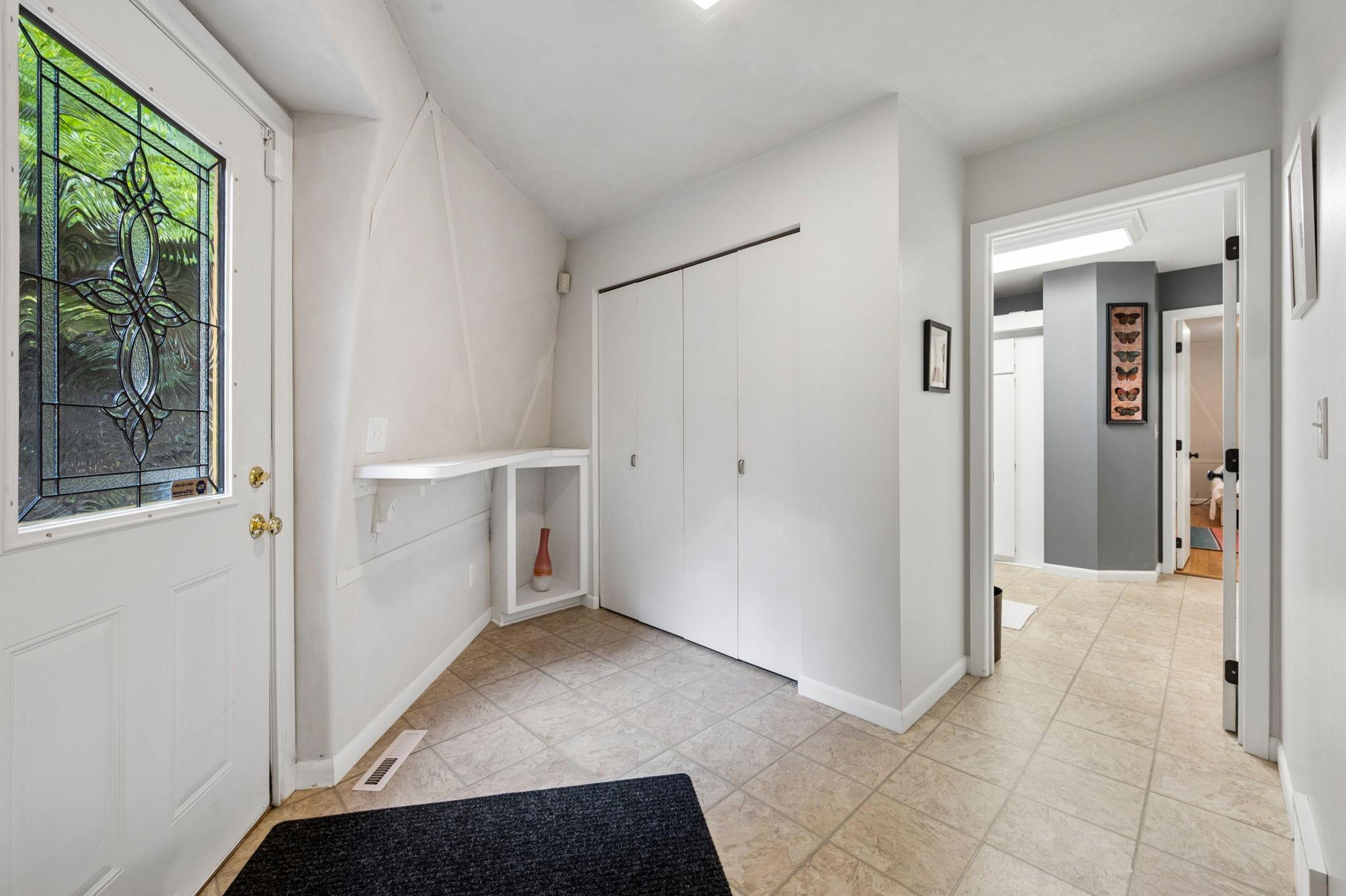 View of Residential at 6525 Rowland Road, Eden Prairie MN 55344, Eden Prairie (51 of 100) - Mike Wilen | Minnesota Team Real Estate