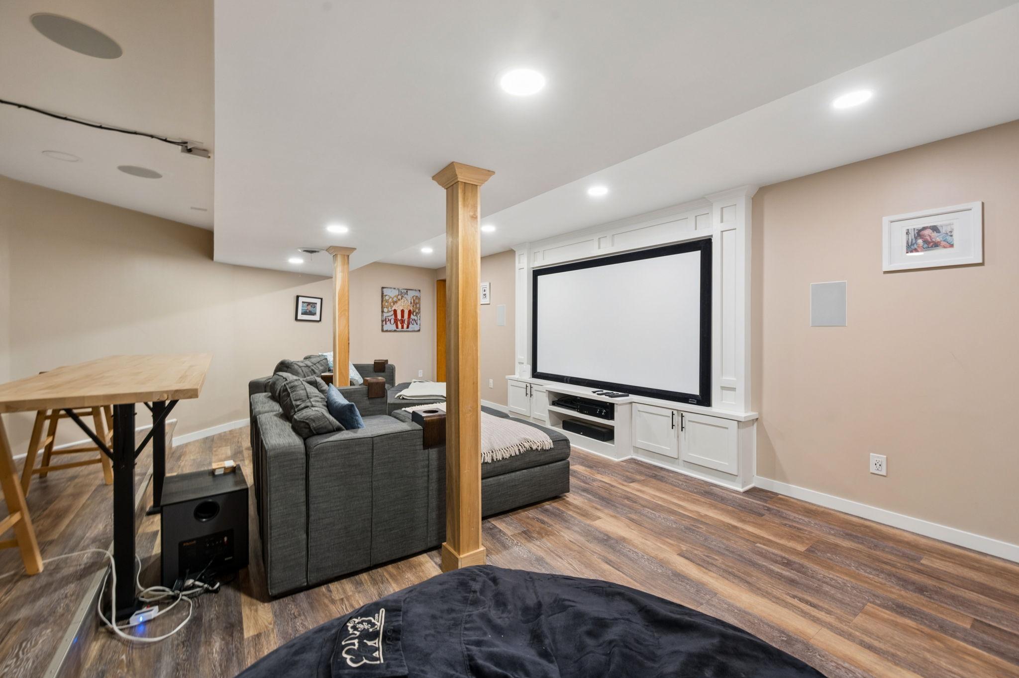 View of Residential at 6525 Rowland Road, Eden Prairie MN 55344, Eden Prairie (46 of 100) - Mike Wilen | Minnesota Team Real Estate