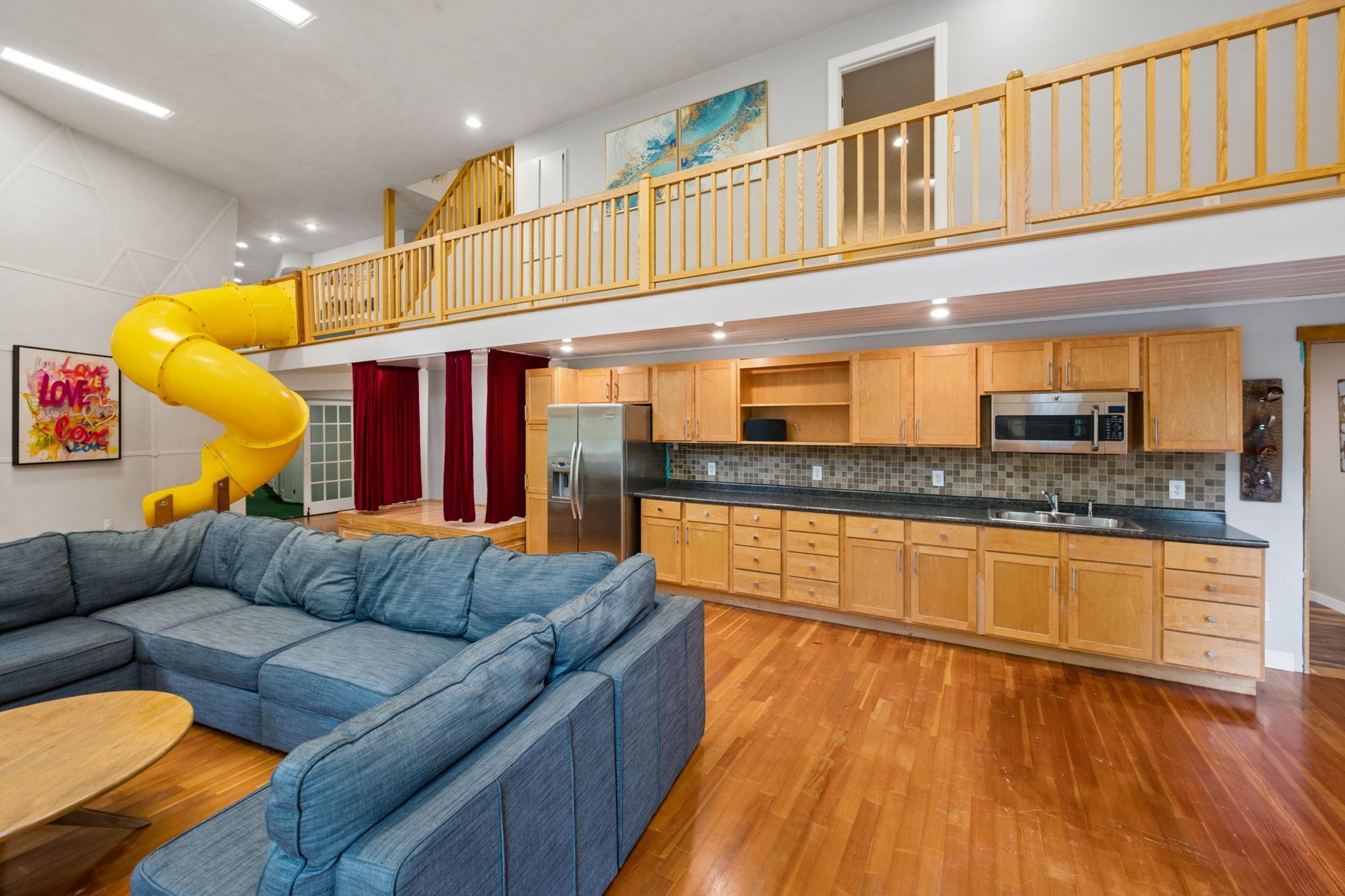 View of Residential at 6525 Rowland Road, Eden Prairie MN 55344, Eden Prairie (45 of 100) - Mike Wilen | Minnesota Team Real Estate