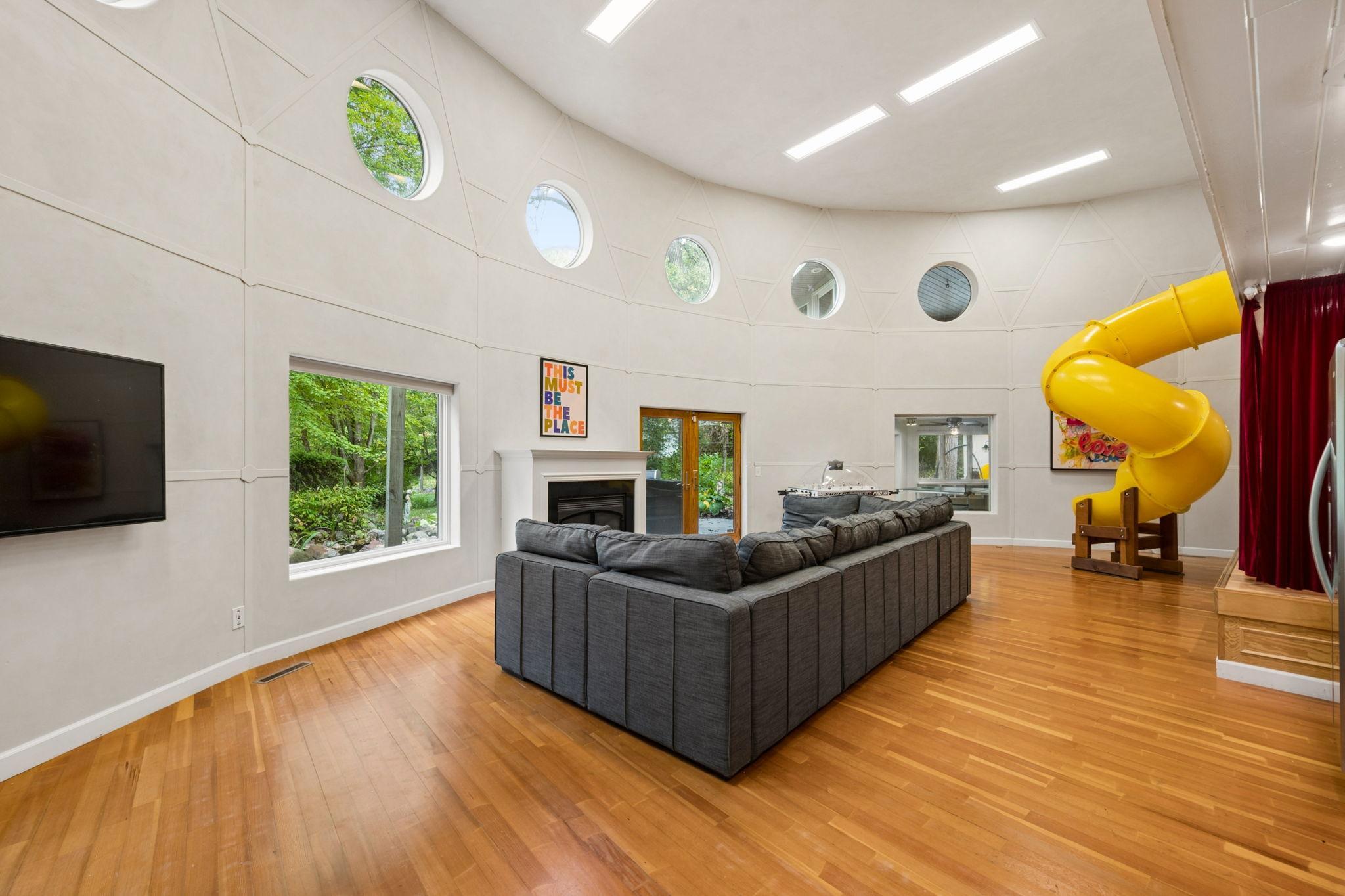 View of Residential at 6525 Rowland Road, Eden Prairie MN 55344, Eden Prairie (43 of 100) - Mike Wilen | Minnesota Team Real Estate