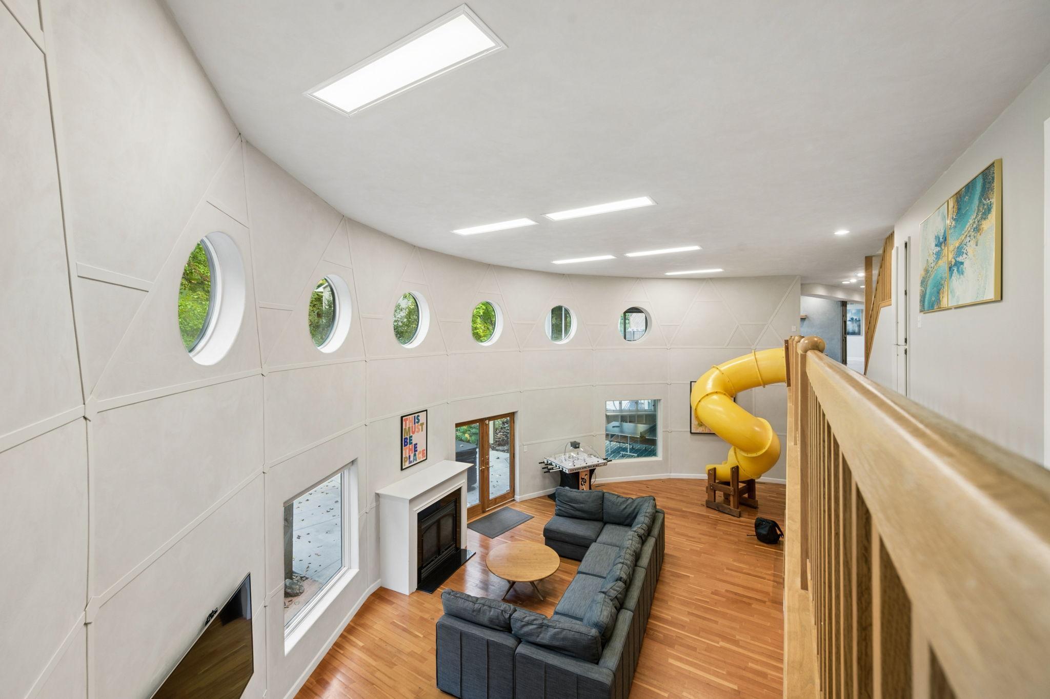 View of Residential at 6525 Rowland Road, Eden Prairie MN 55344, Eden Prairie (8 of 100) - Mike Wilen | Minnesota Team Real Estate