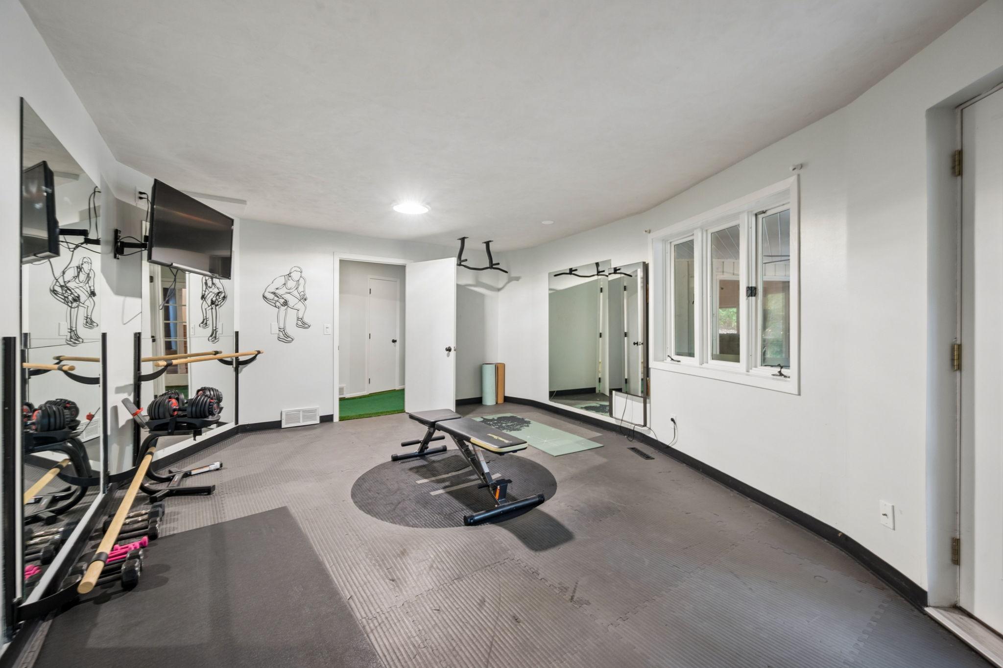 View of Residential at 6525 Rowland Road, Eden Prairie MN 55344, Eden Prairie (7 of 100) - Mike Wilen | Minnesota Team Real Estate