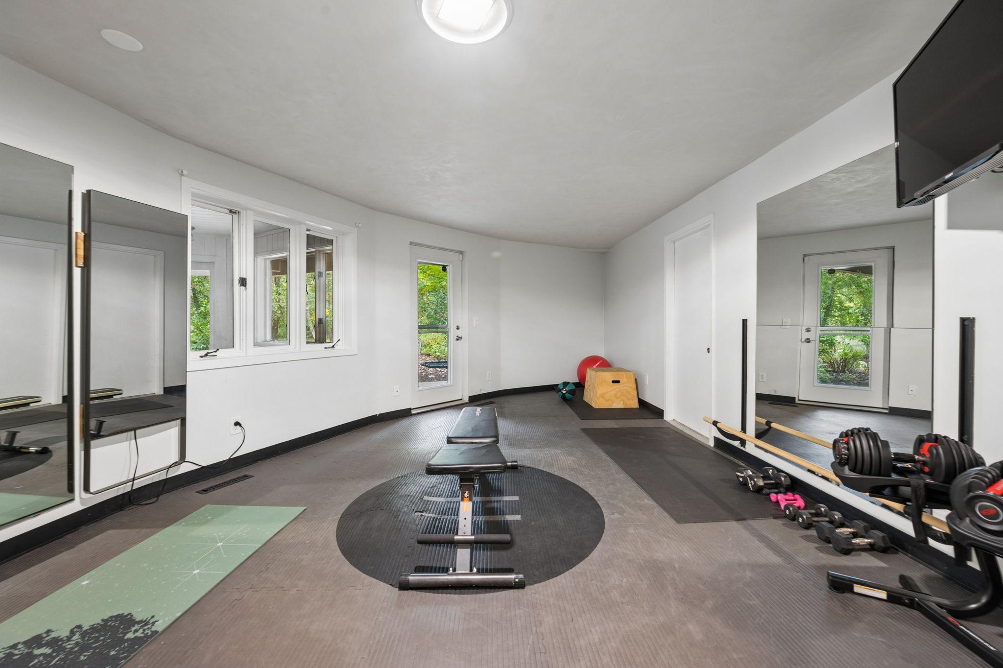 View of Residential at 6525 Rowland Road, Eden Prairie MN 55344, Eden Prairie (6 of 100) - Mike Wilen | Minnesota Team Real Estate