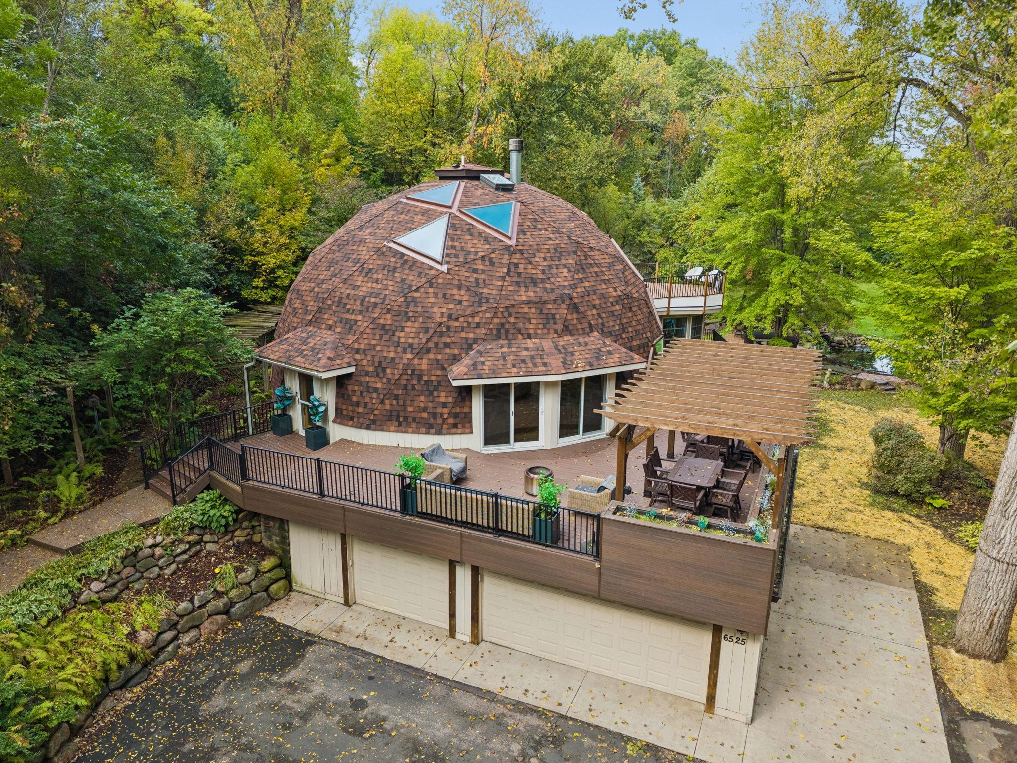 View of Residential at 6525 Rowland Road, Eden Prairie MN 55344, Eden Prairie (95 of 100) - Mike Wilen | Minnesota Team Real Estate