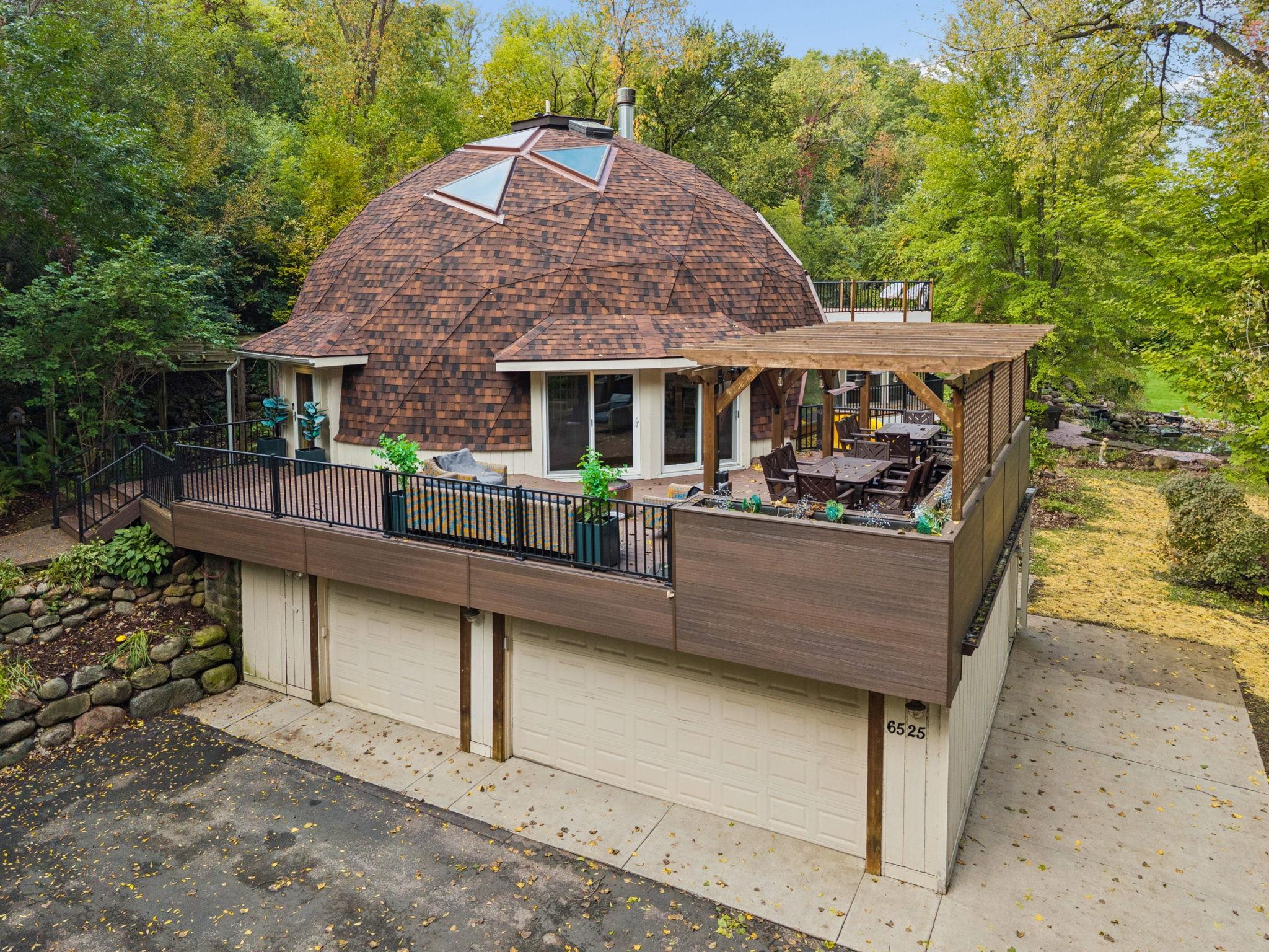View of Residential at 6525 Rowland Road, Eden Prairie MN 55344, Eden Prairie (94 of 100) - Mike Wilen | Minnesota Team Real Estate