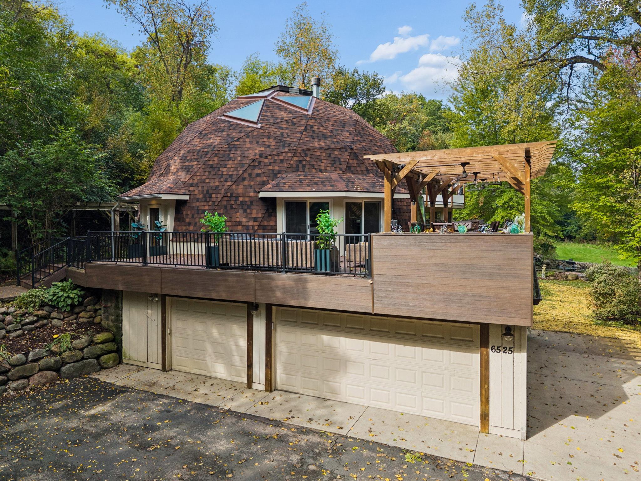 View of Residential at 6525 Rowland Road, Eden Prairie MN 55344, Eden Prairie (98 of 100) - Mike Wilen | Minnesota Team Real Estate