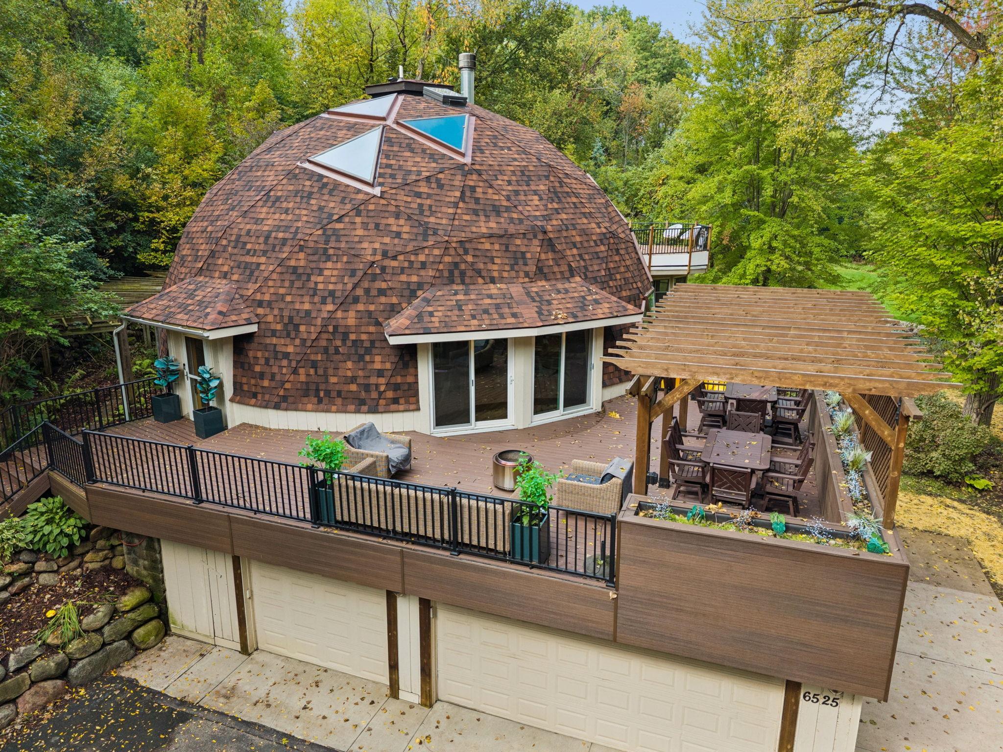View of Residential at 6525 Rowland Road, Eden Prairie MN 55344, Eden Prairie (97 of 100) - Mike Wilen | Minnesota Team Real Estate