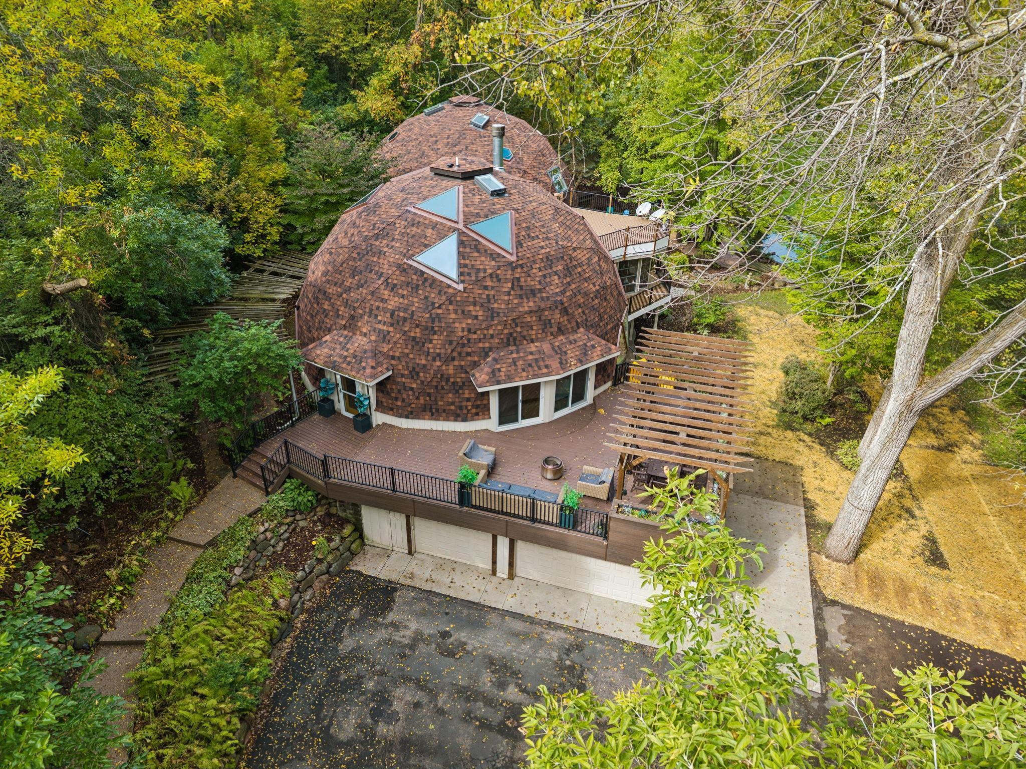 View of Residential at 6525 Rowland Road, Eden Prairie MN 55344, Eden Prairie (99 of 100) - Mike Wilen | Minnesota Team Real Estate