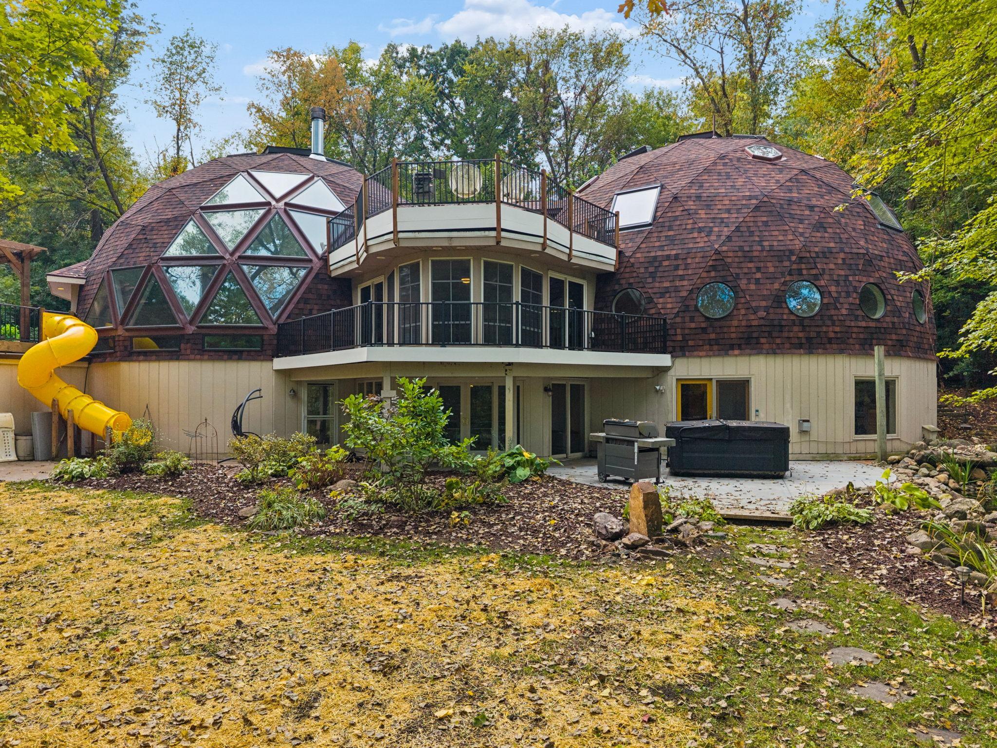 View of Residential at 6525 Rowland Road, Eden Prairie MN 55344, Eden Prairie (2 of 100) - Mike Wilen | Minnesota Team Real Estate
