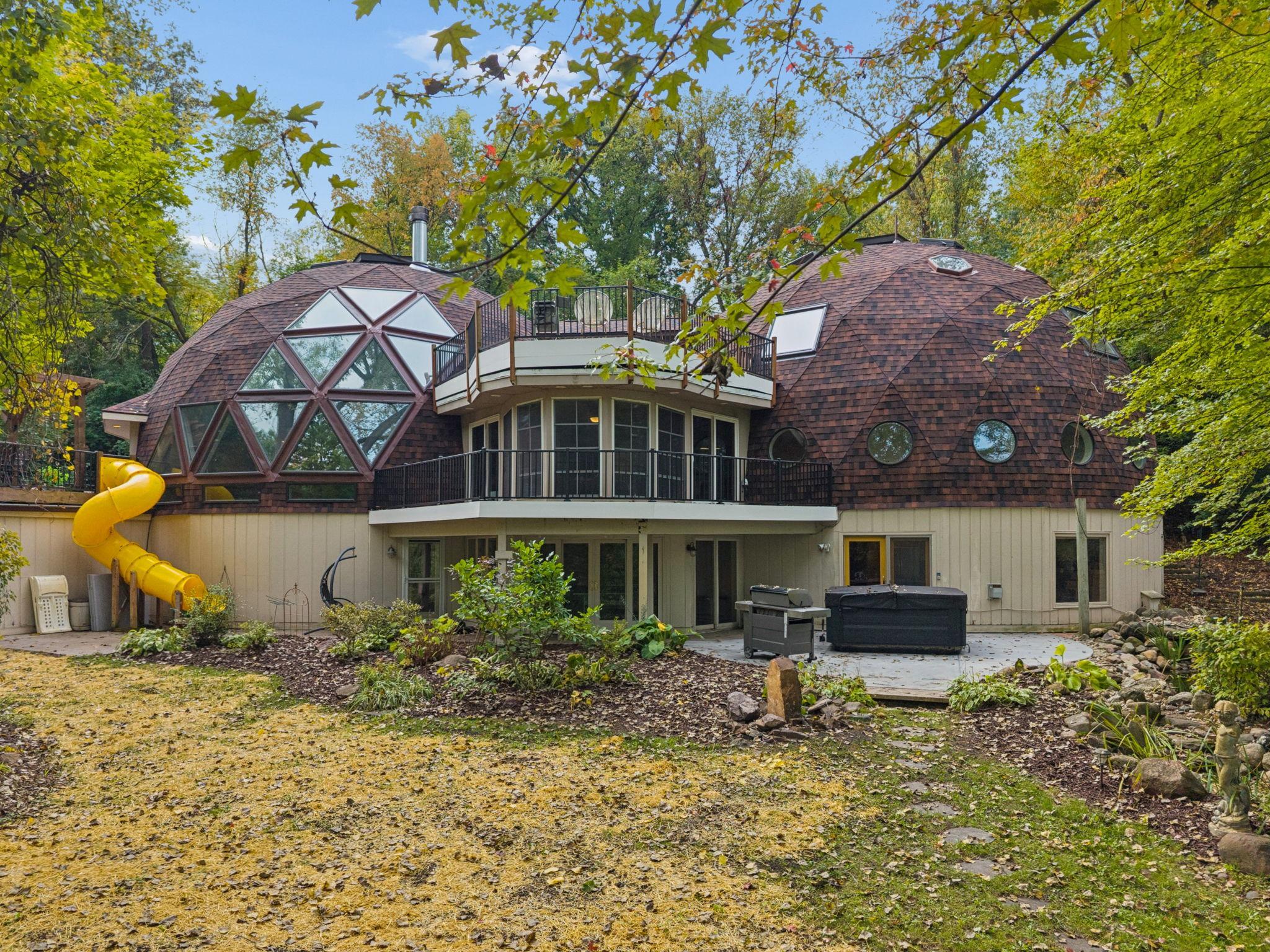 View of Residential at 6525 Rowland Road, Eden Prairie MN 55344, Eden Prairie (100 of 100) - Mike Wilen | Minnesota Team Real Estate