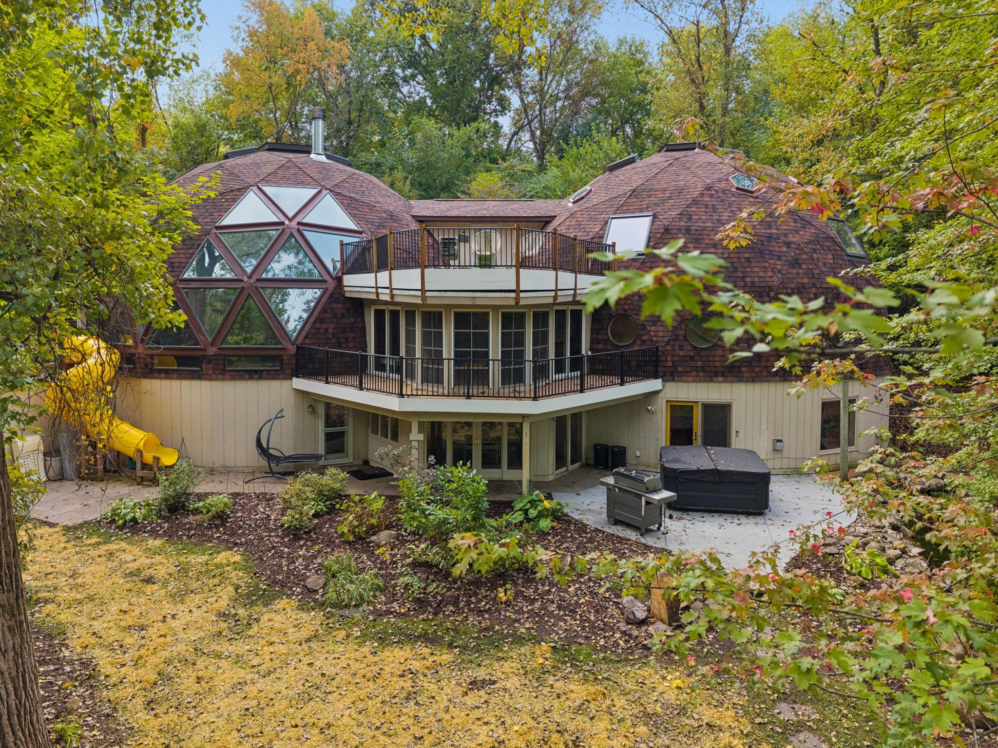 View of Residential at 6525 Rowland Road, Eden Prairie MN 55344, Eden Prairie (96 of 100) - Mike Wilen | Minnesota Team Real Estate