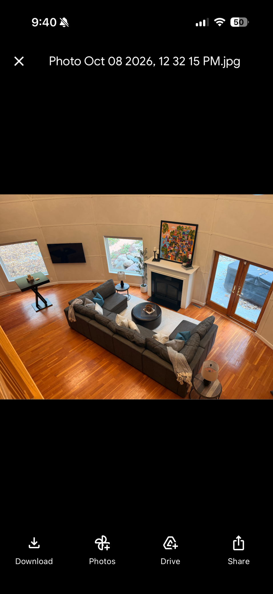 View of Residential at 6525 Rowland Road, Eden Prairie MN 55344, Eden Prairie (95 of 95) - Mike Wilen | Minnesota Team Real Estate