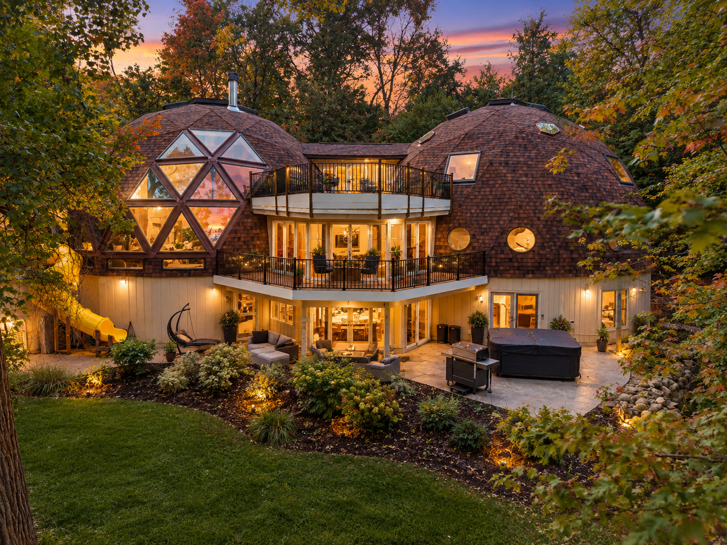View of Residential at 6525 Rowland Road, Eden Prairie MN 55344, Eden Prairie (2 of 95) - Mike Wilen | Minnesota Team Real Estate