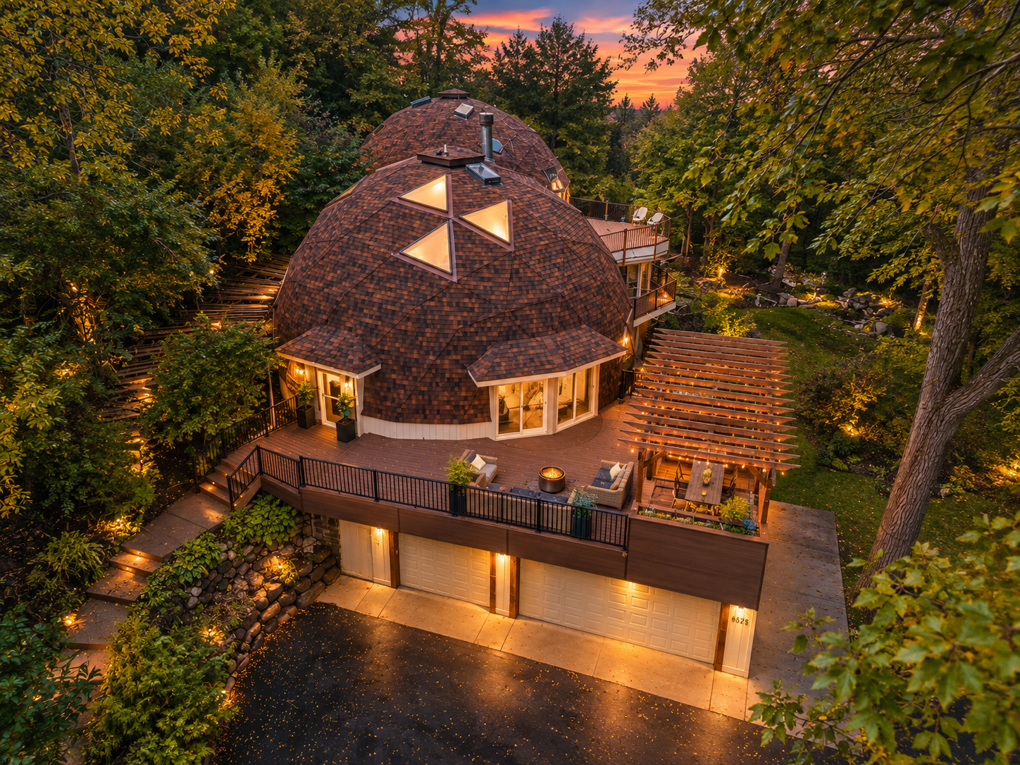 View of Residential at 6525 Rowland Road, Eden Prairie MN 55344, Eden Prairie (3 of 95) - Mike Wilen | Minnesota Team Real Estate