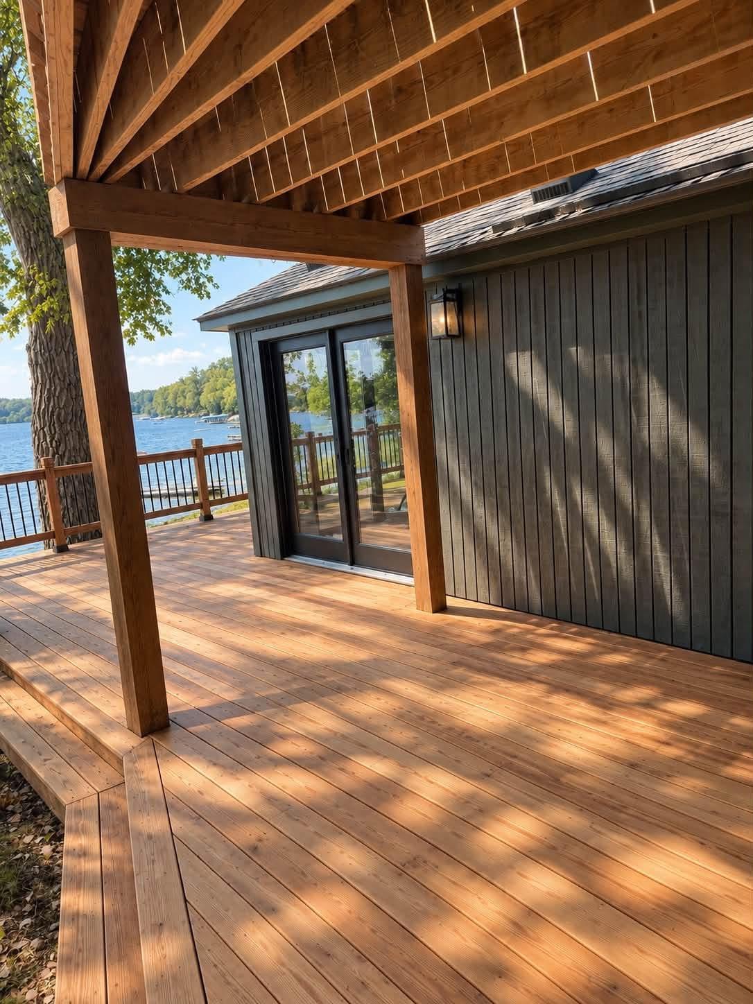 View of Residential at 25314 164th Street, Big Lake MN 55309, Big Lake (3 of 47) - Mike Wilen | Minnesota Team Real Estate