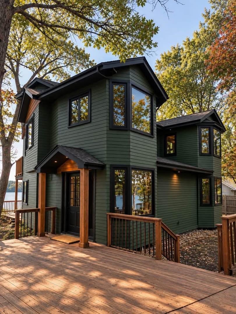 View of Residential at 25314 164th Street, Big Lake MN 55309, Big Lake (2 of 47) - Mike Wilen | Minnesota Team Real Estate