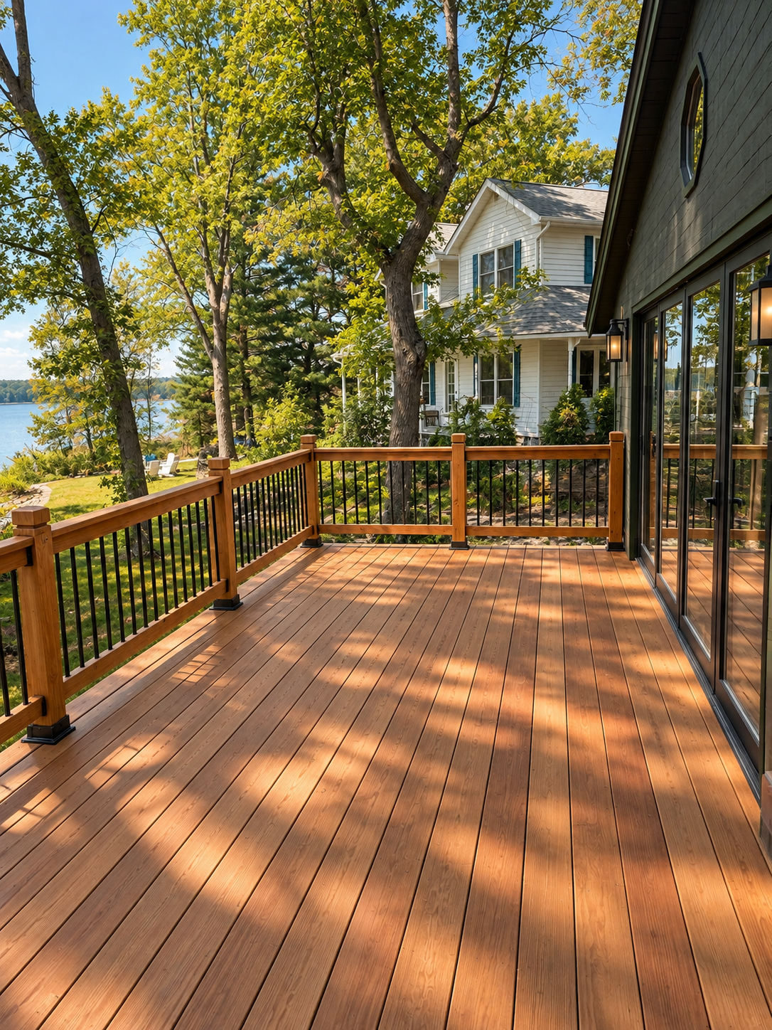 View of Residential at 25314 164th Street, Big Lake MN 55309, Big Lake (5 of 47) - Mike Wilen | Minnesota Team Real Estate