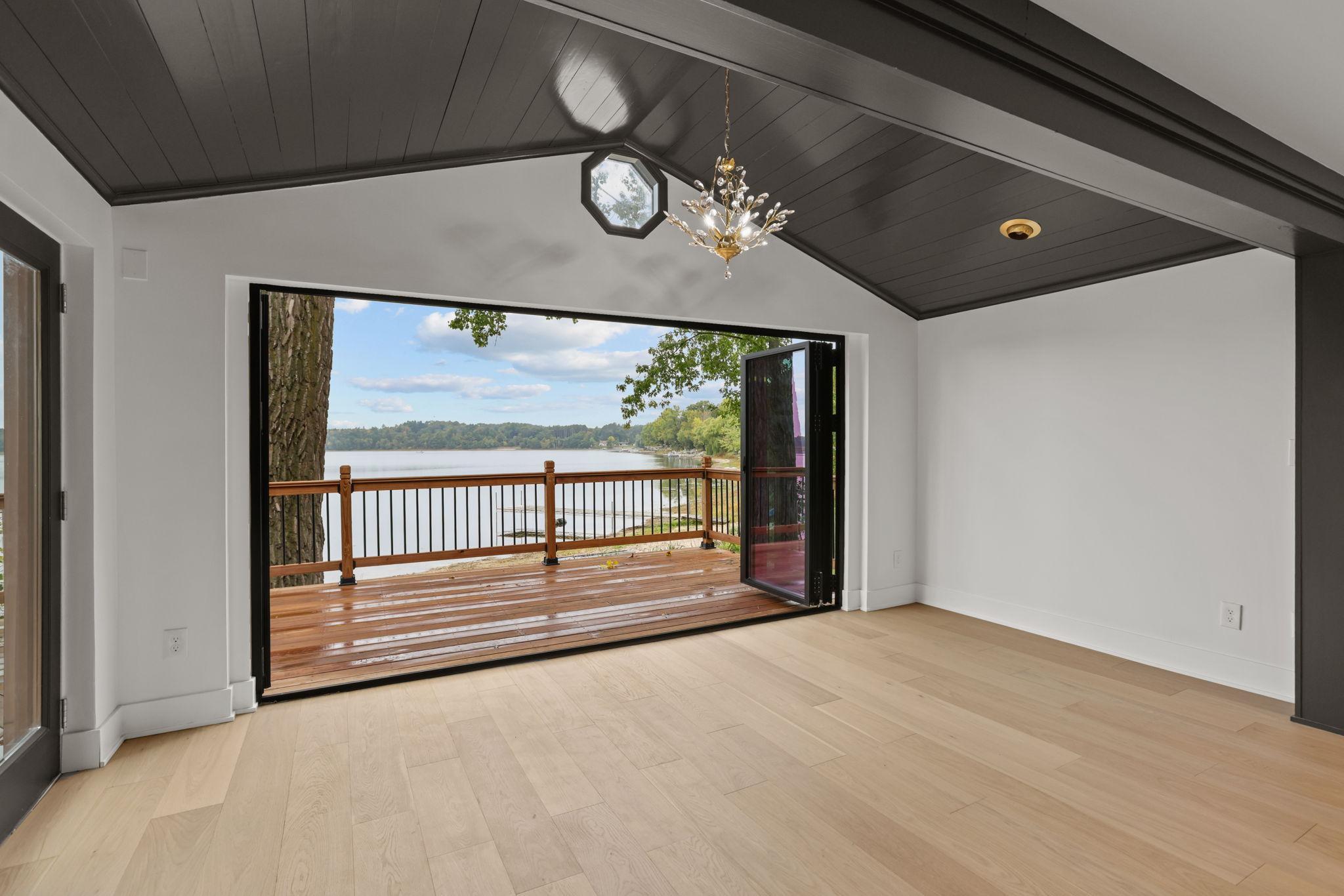 View of Residential at 25314 164th Street, Big Lake MN 55309, Big Lake (36 of 47) - Mike Wilen | Minnesota Team Real Estate
