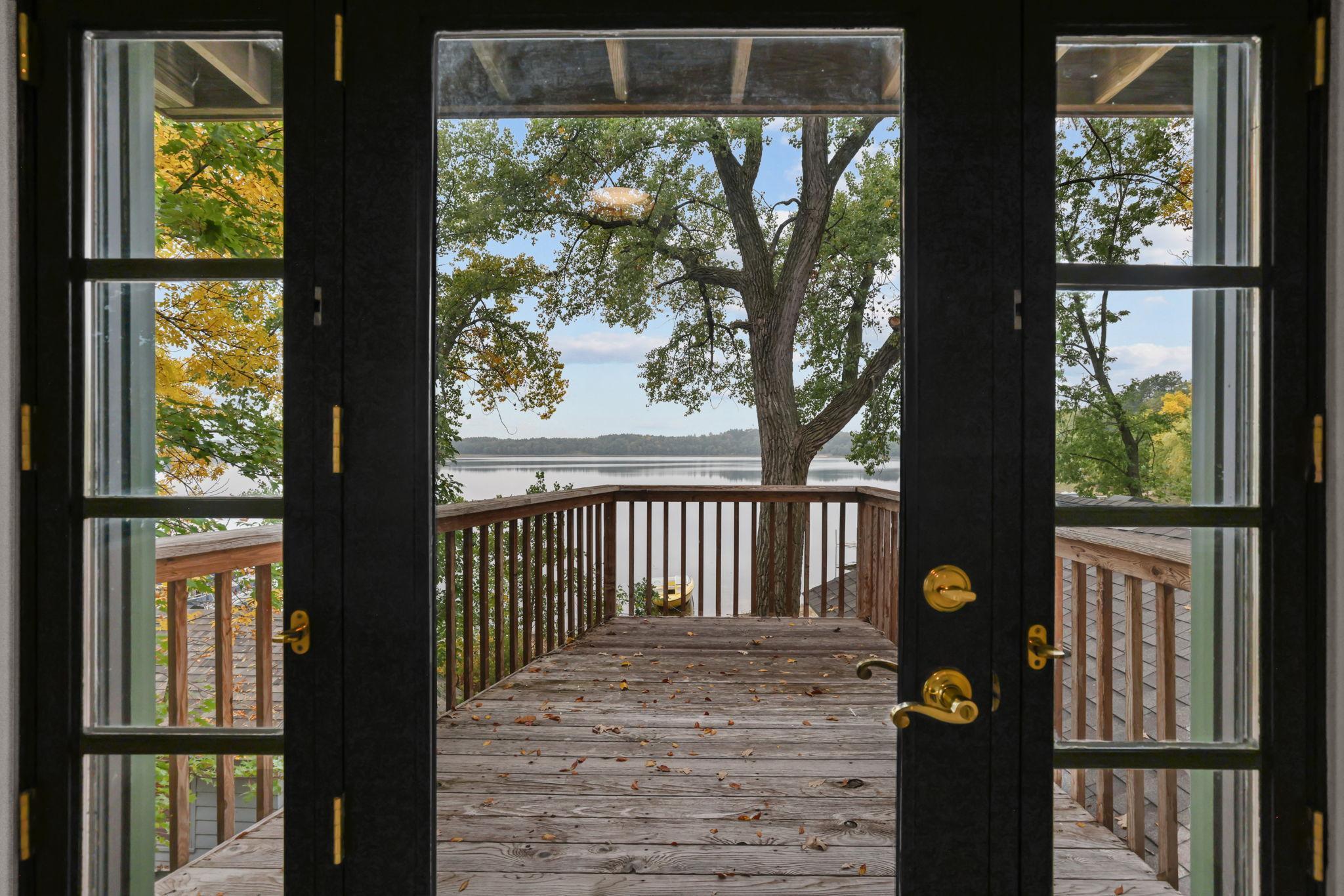 View of Residential at 25314 164th Street, Big Lake MN 55309, Big Lake (44 of 47) - Mike Wilen | Minnesota Team Real Estate