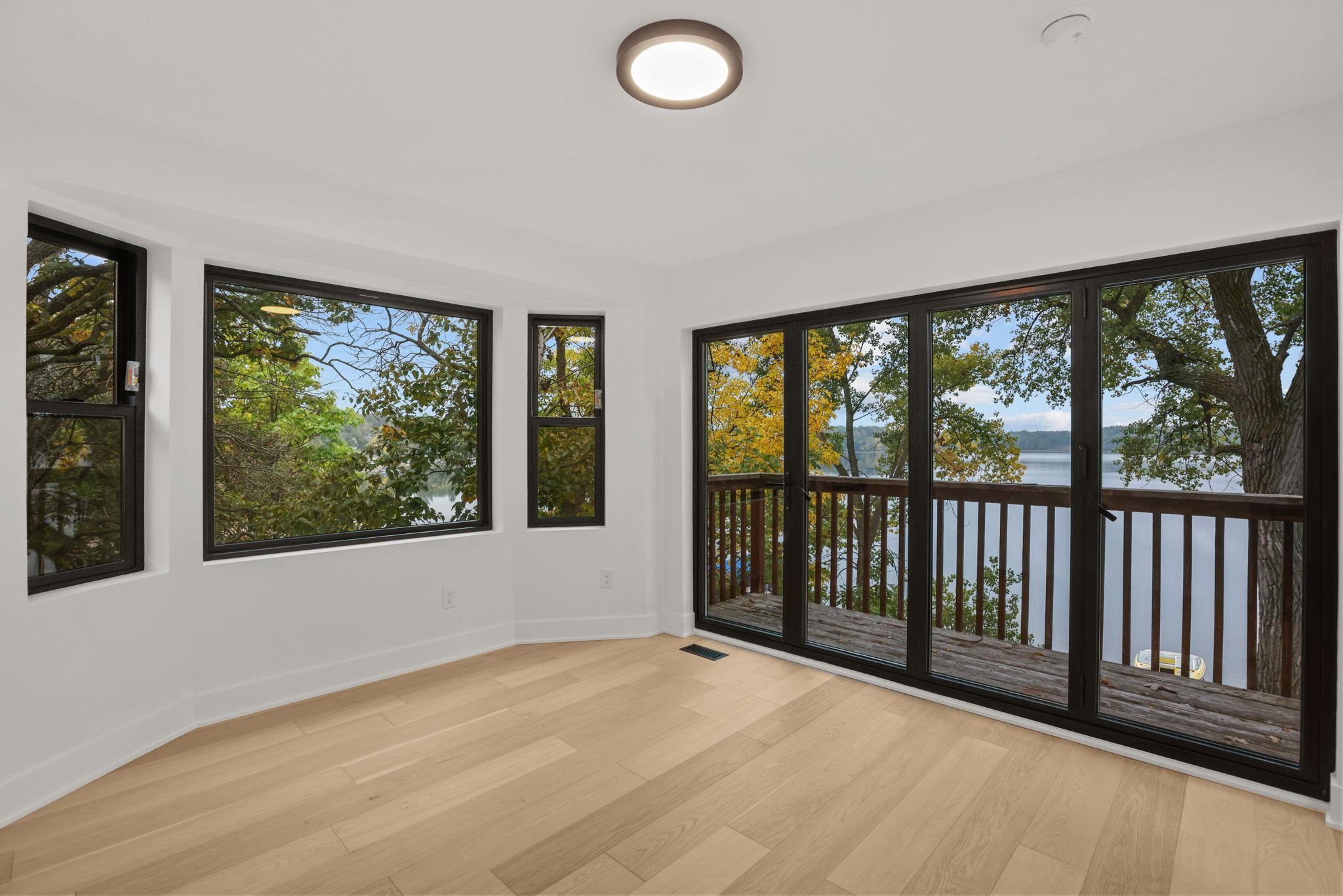 View of Residential at 25314 164th Street, Big Lake MN 55309, Big Lake (52 of 65) - Mike Wilen | Minnesota Team Real Estate