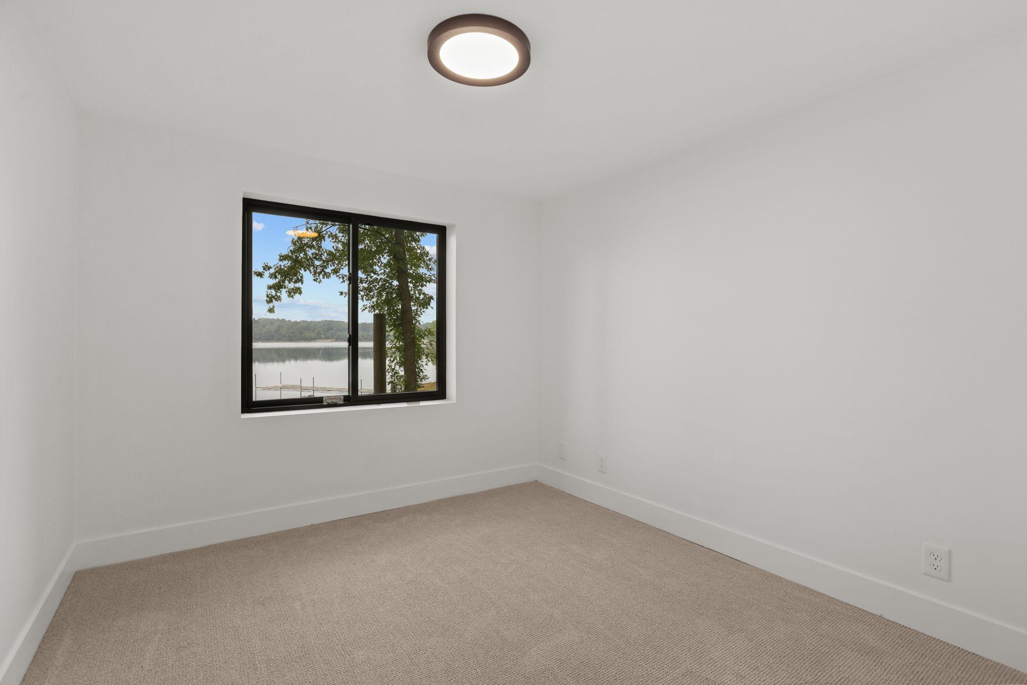 View of Residential at 25314 164th Street, Big Lake MN 55309, Big Lake (61 of 65) - Mike Wilen | Minnesota Team Real Estate