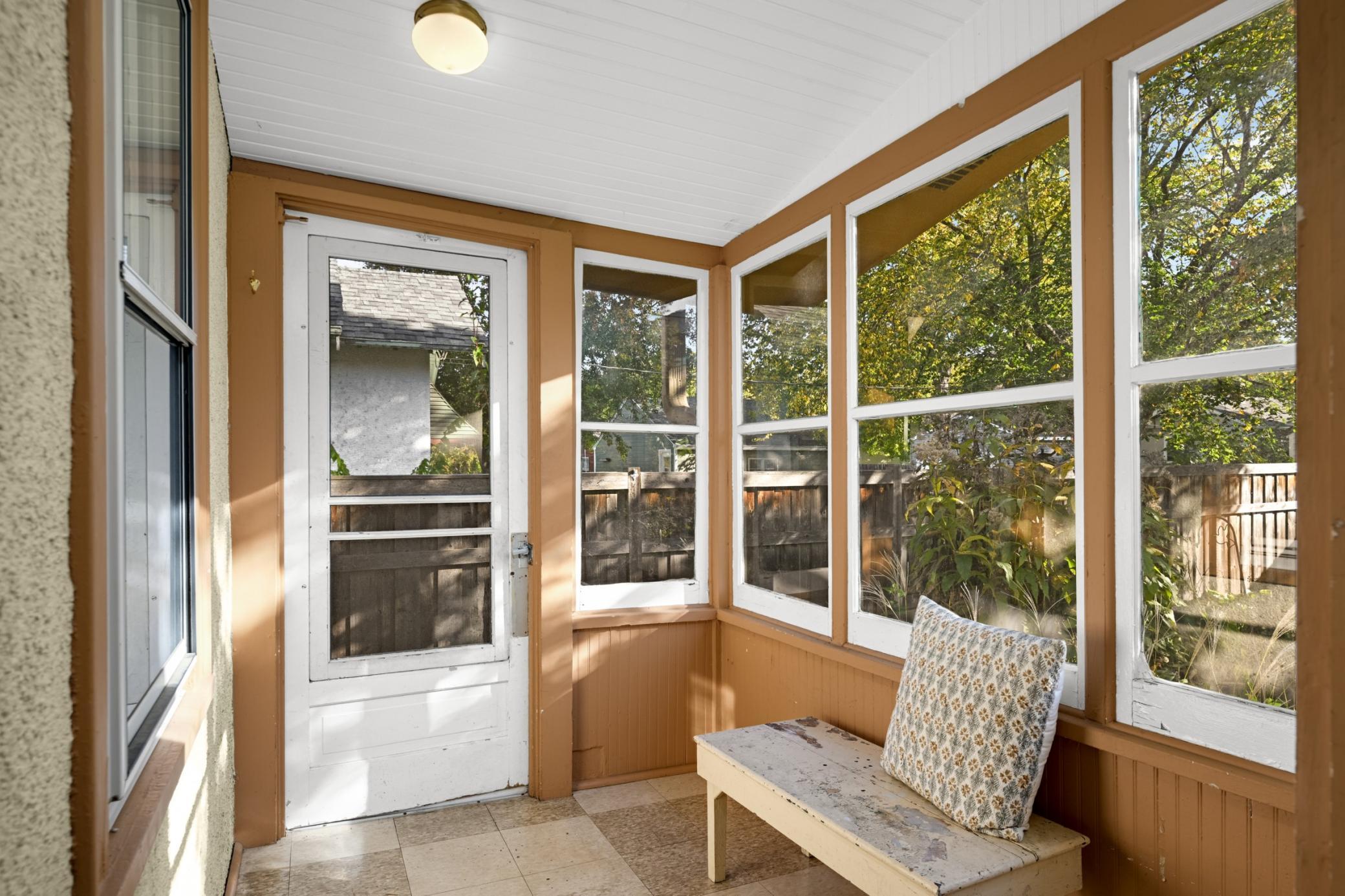 View of Residential at 4533 45th Avenue, Minneapolis MN 55406, Minneapolis (11 of 28) - Mike Wilen | Minnesota Team Real Estate