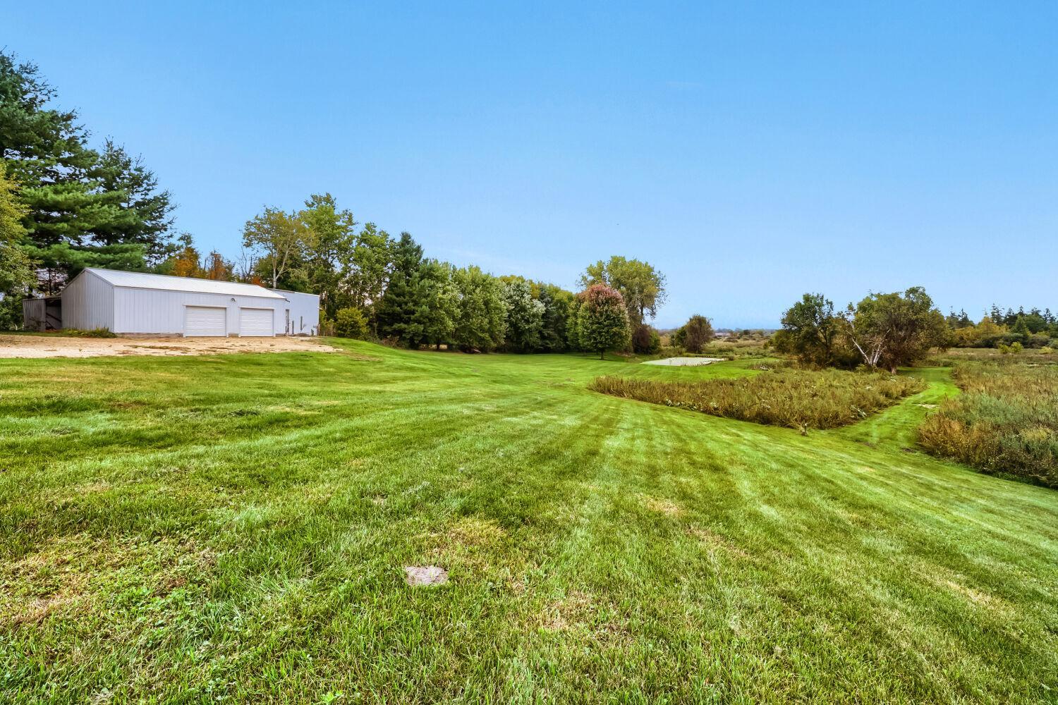 View of Residential at 18335 Imperial Avenue, Forest Lake MN 55025, Forest Lake (8 of 53) - Mike Wilen | Minnesota Team Real Estate