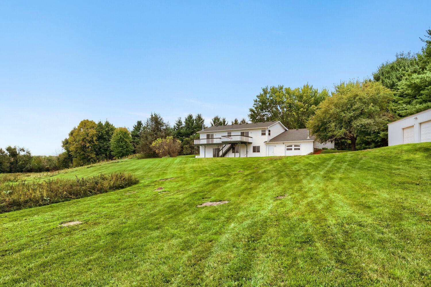 View of Residential at 18335 Imperial Avenue, Forest Lake MN 55025, Forest Lake (7 of 53) - Mike Wilen | Minnesota Team Real Estate