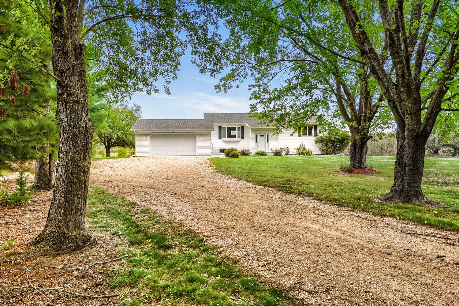 View of Residential at 18335 Imperial Avenue, Forest Lake MN 55025, Forest Lake (2 of 53) - Mike Wilen | Minnesota Team Real Estate