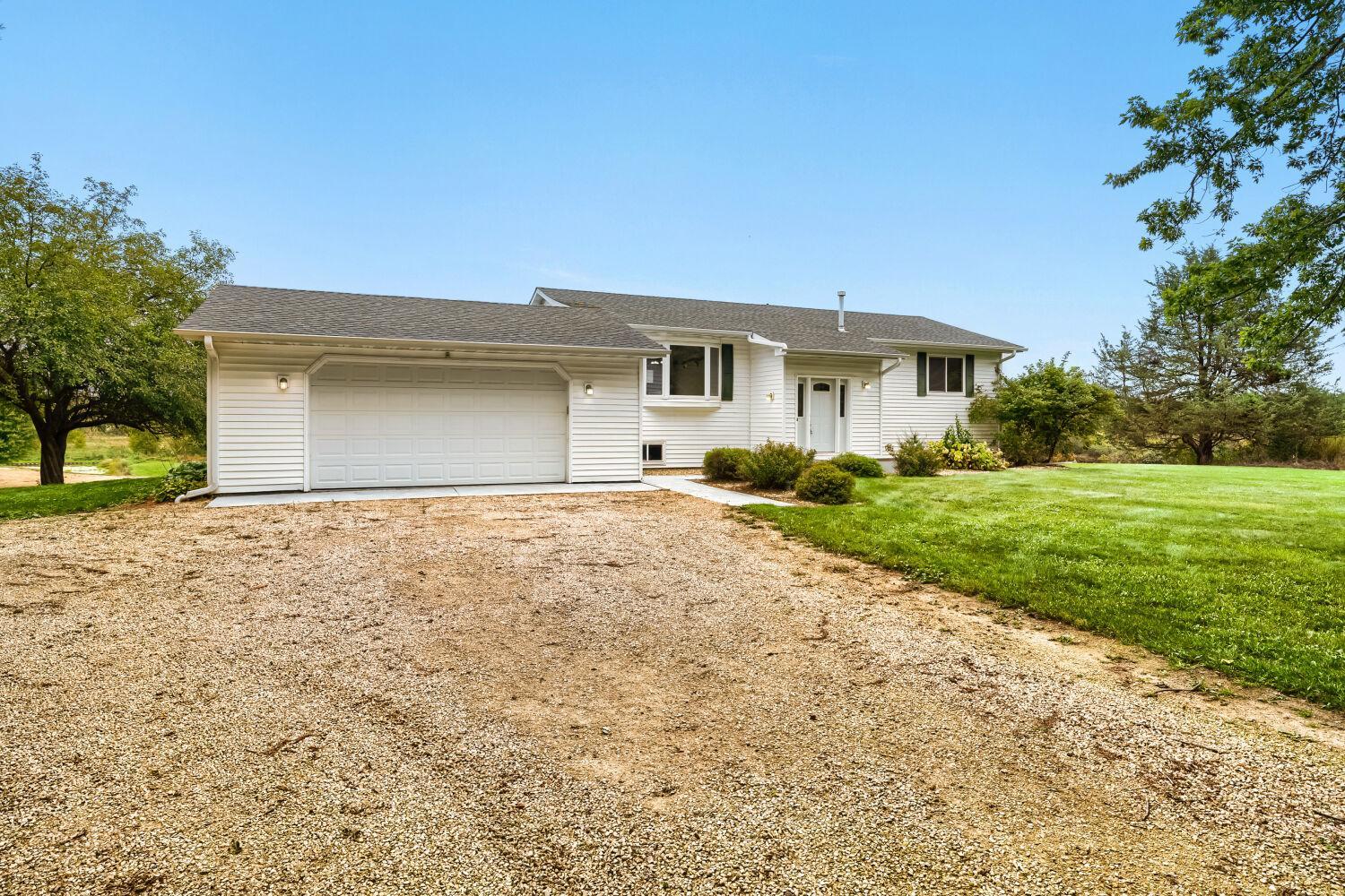 View of Single Family at 18335 Imperial Avenue, Forest Lake - Mike Wilen | Minnesota Team Real Estate