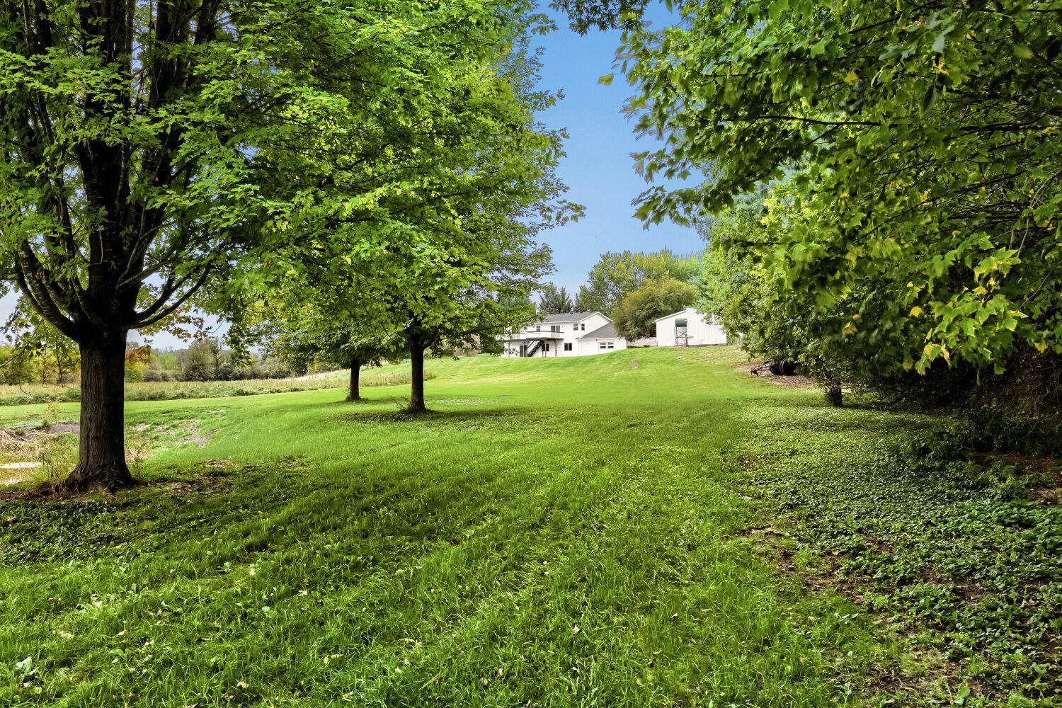 View of Residential at 18335 Imperial Avenue, Forest Lake MN 55025, Forest Lake (21 of 53) - Mike Wilen | Minnesota Team Real Estate