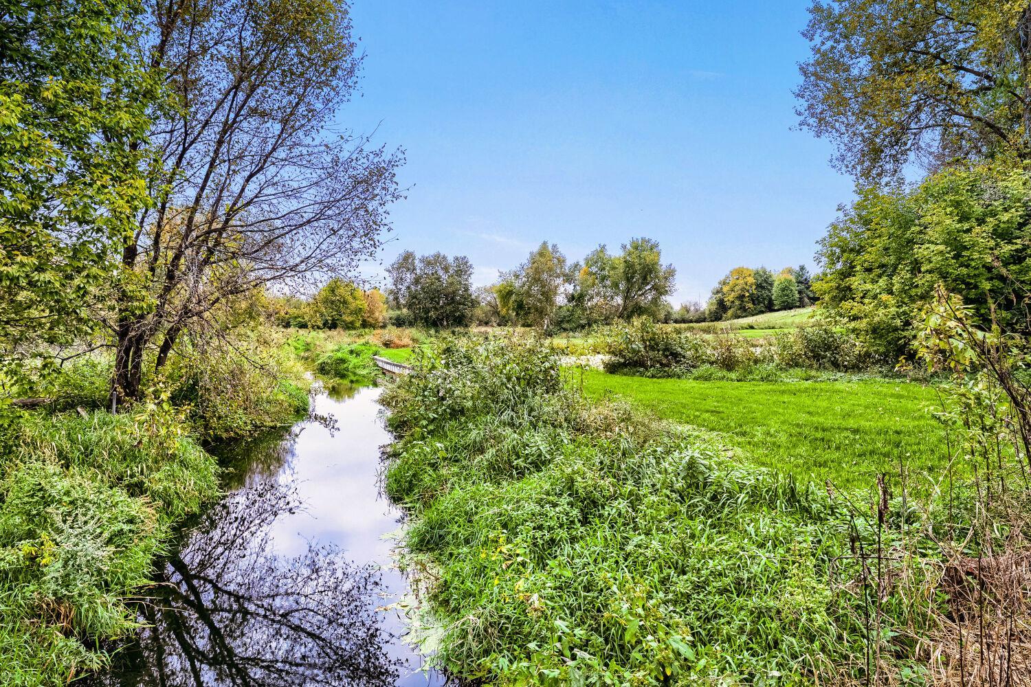 View of Residential at 18335 Imperial Avenue, Forest Lake MN 55025, Forest Lake (15 of 53) - Mike Wilen | Minnesota Team Real Estate