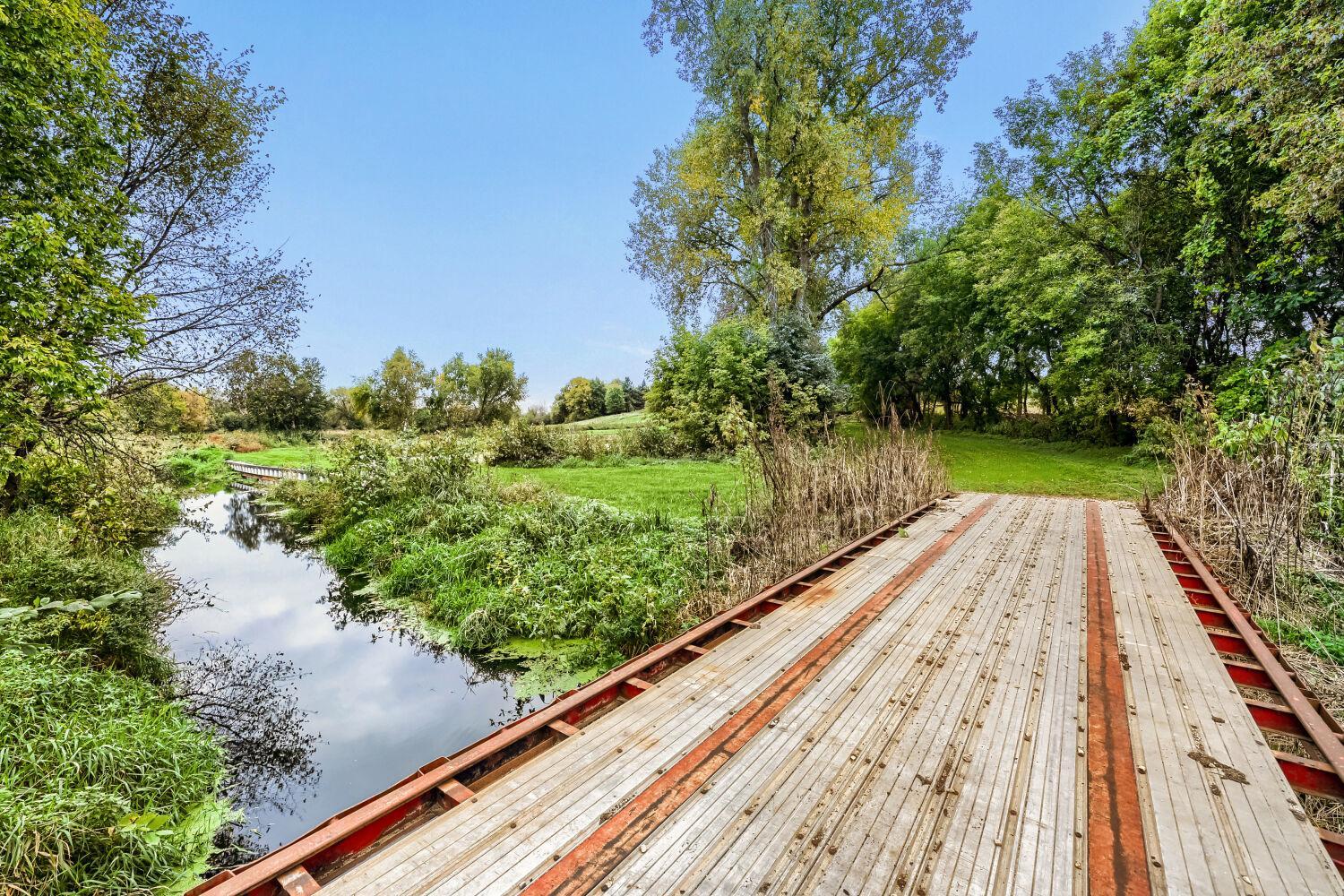 View of Residential at 18335 Imperial Avenue, Forest Lake MN 55025, Forest Lake (18 of 53) - Mike Wilen | Minnesota Team Real Estate