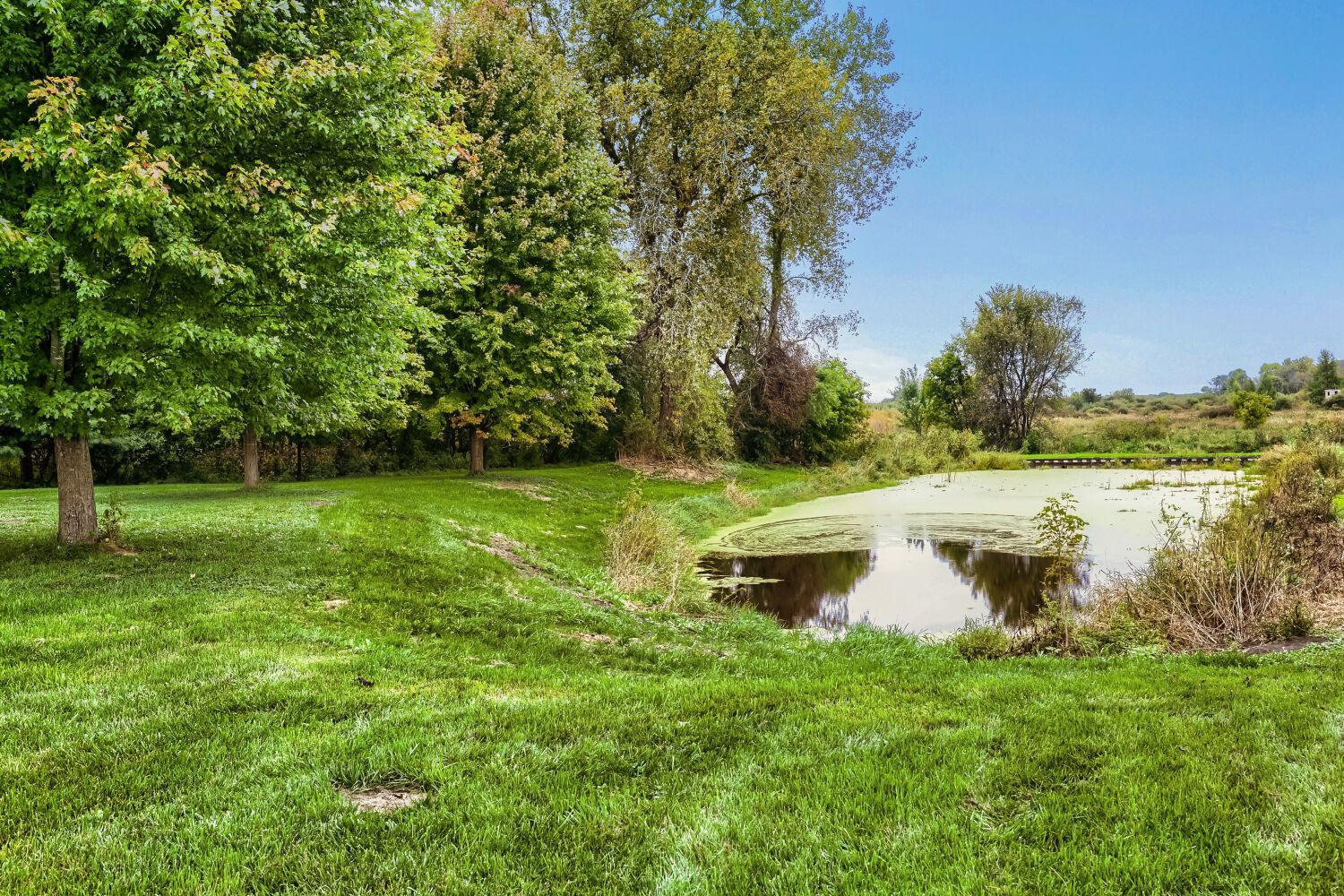 View of Residential at 18335 Imperial Avenue, Forest Lake MN 55025, Forest Lake (12 of 53) - Mike Wilen | Minnesota Team Real Estate