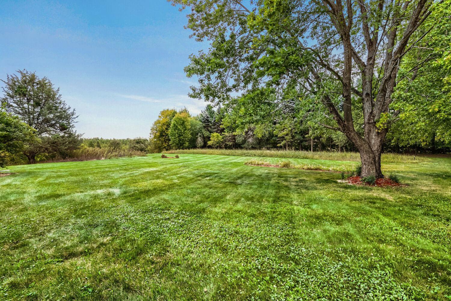 View of Residential at 18335 Imperial Avenue, Forest Lake MN 55025, Forest Lake (33 of 53) - Mike Wilen | Minnesota Team Real Estate