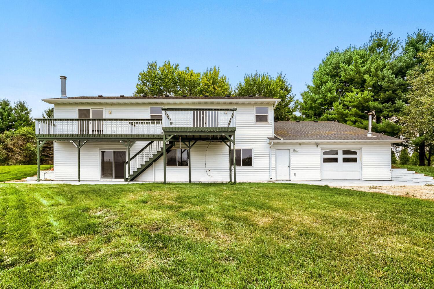 View of Residential at 18335 Imperial Avenue, Forest Lake MN 55025, Forest Lake (6 of 53) - Mike Wilen | Minnesota Team Real Estate