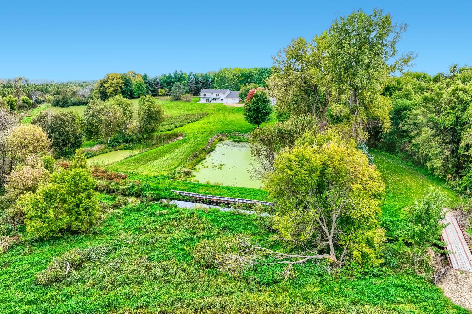 View of Residential at 18335 Imperial Avenue, Forest Lake MN 55025, Forest Lake (29 of 53) - Mike Wilen | Minnesota Team Real Estate