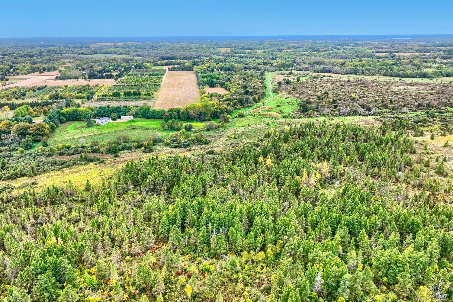 View of Residential at 18335 Imperial Avenue, Forest Lake MN 55025, Forest Lake (25 of 53) - Mike Wilen | Minnesota Team Real Estate