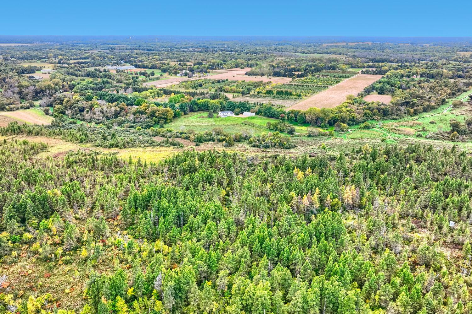 View of Residential at 18335 Imperial Avenue, Forest Lake MN 55025, Forest Lake (24 of 53) - Mike Wilen | Minnesota Team Real Estate
