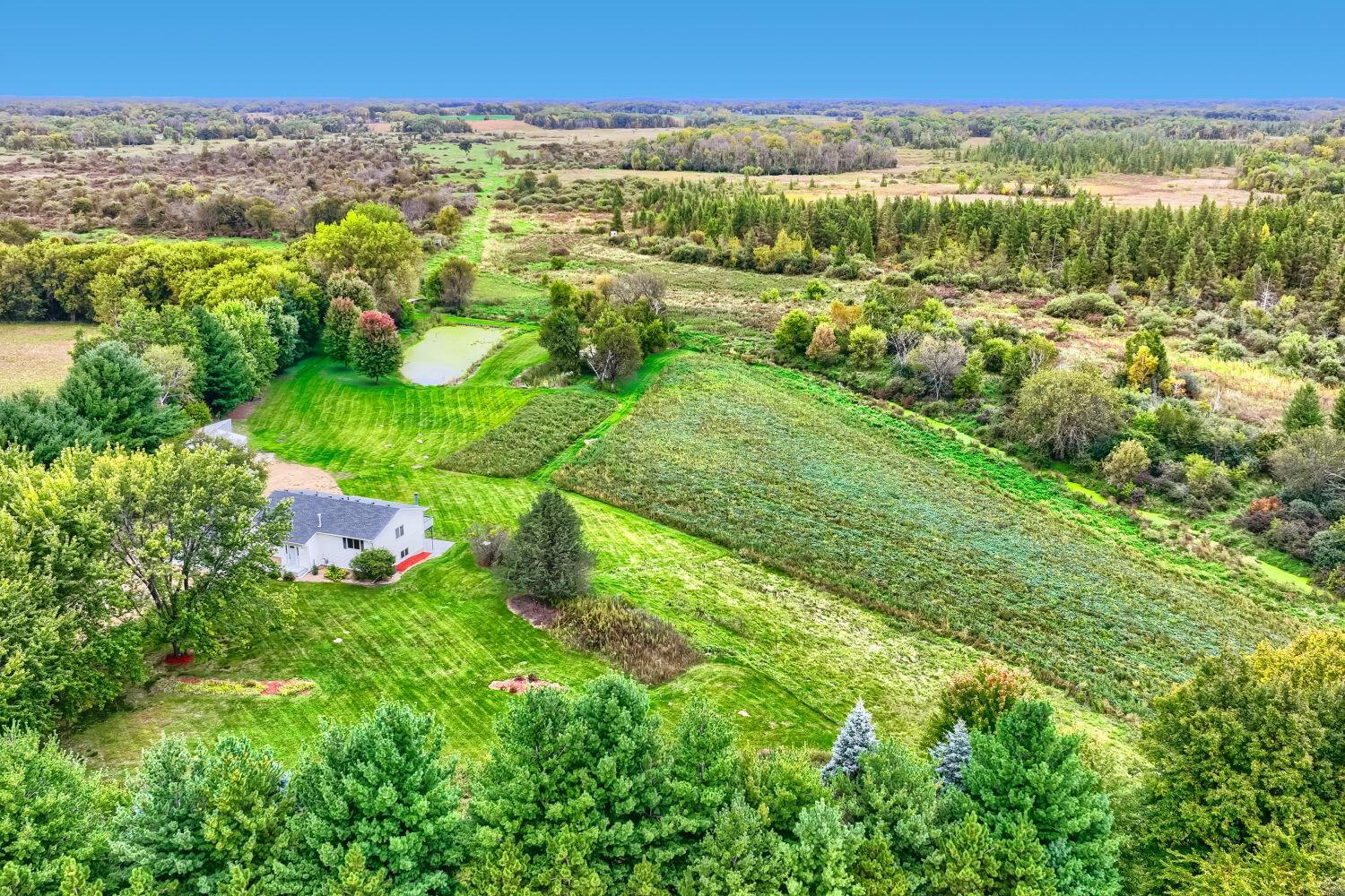 View of Residential at 18335 Imperial Avenue, Forest Lake MN 55025, Forest Lake (23 of 53) - Mike Wilen | Minnesota Team Real Estate