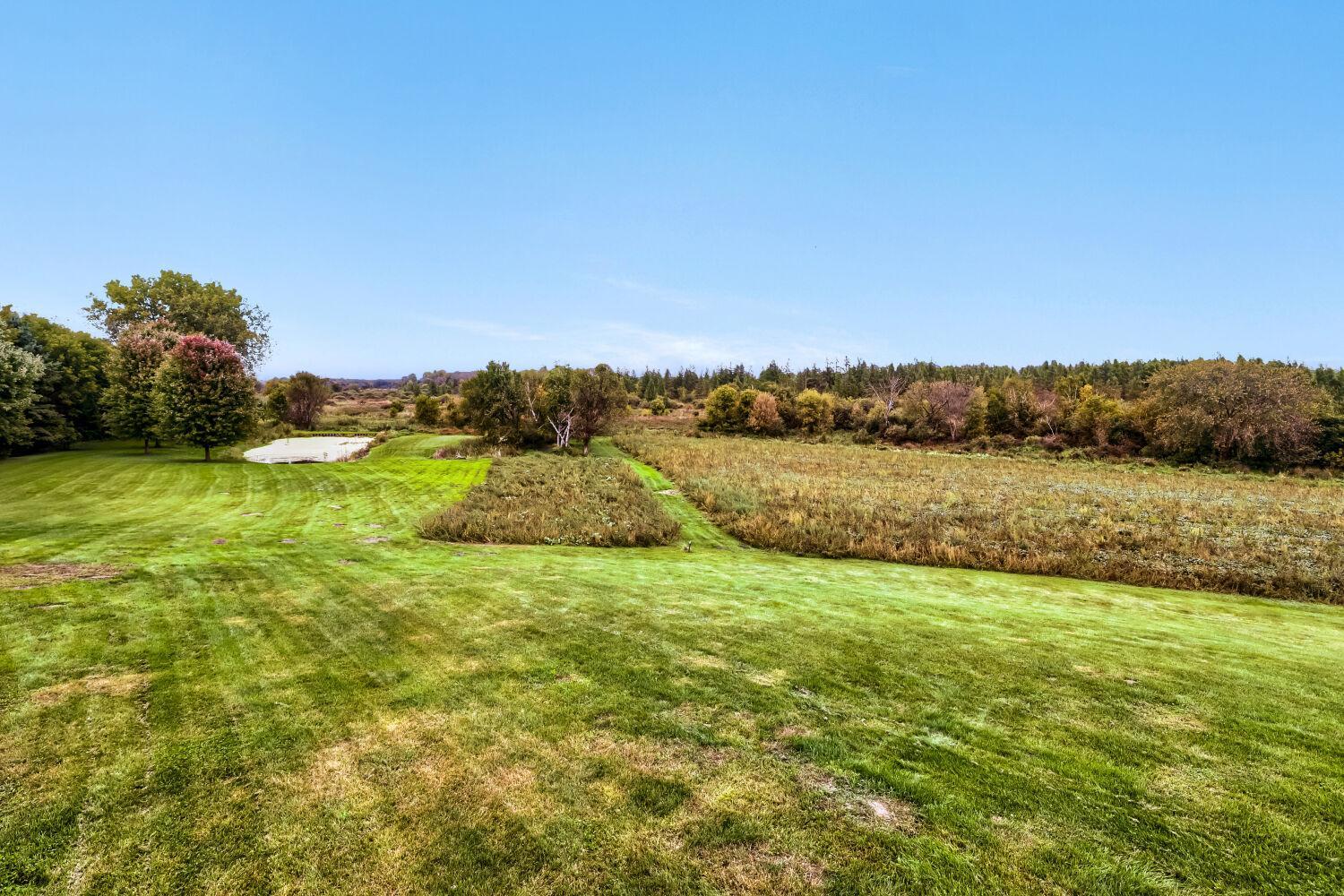 View of Residential at 18335 Imperial Avenue, Forest Lake MN 55025, Forest Lake (32 of 53) - Mike Wilen | Minnesota Team Real Estate