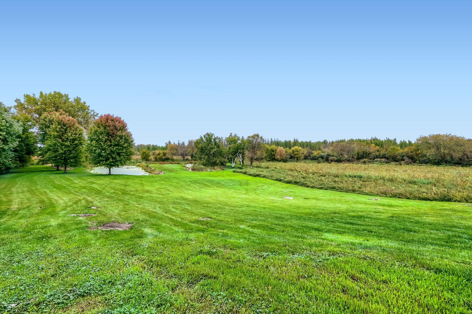 View of Residential at 18335 Imperial Avenue, Forest Lake MN 55025, Forest Lake (14 of 53) - Mike Wilen | Minnesota Team Real Estate