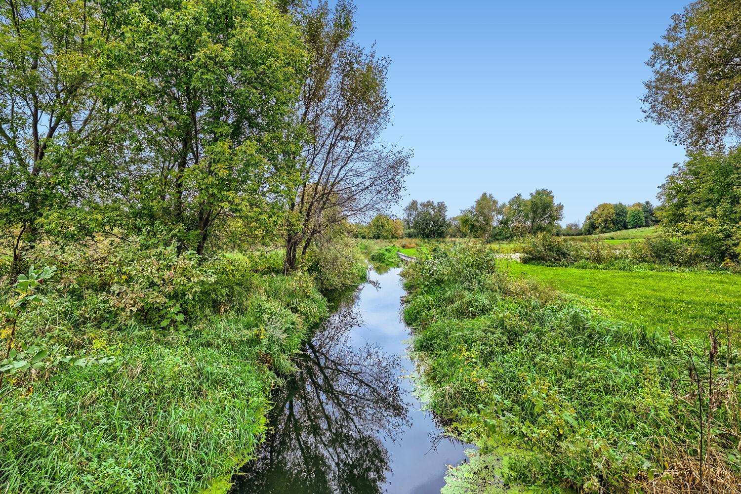 View of Residential at 18335 Imperial Avenue, Forest Lake MN 55025, Forest Lake (31 of 53) - Mike Wilen | Minnesota Team Real Estate