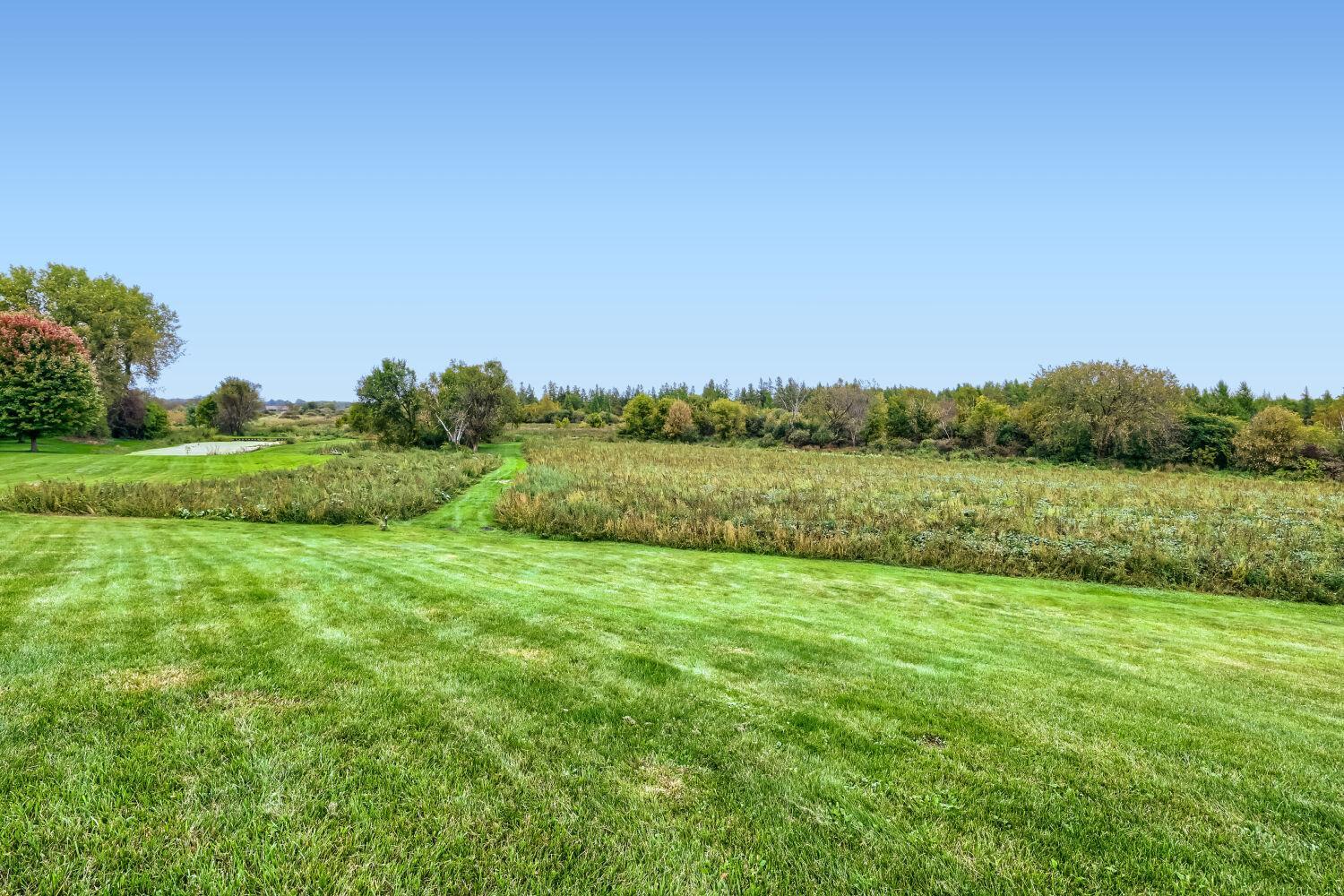 View of Residential at 18335 Imperial Avenue, Forest Lake MN 55025, Forest Lake (10 of 53) - Mike Wilen | Minnesota Team Real Estate