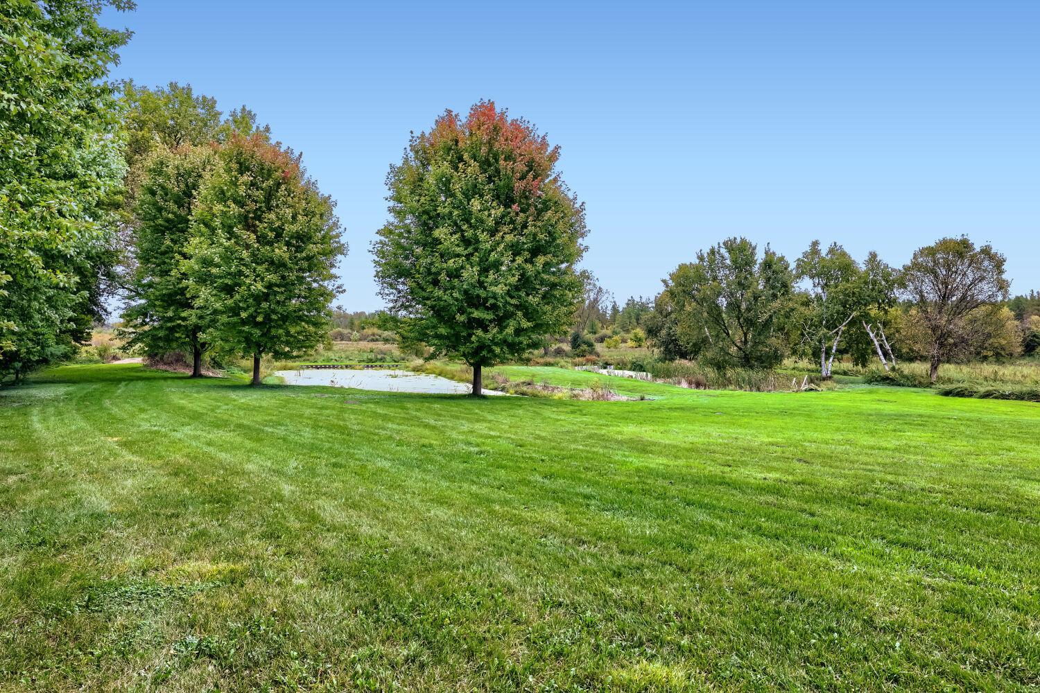 View of Residential at 18335 Imperial Avenue, Forest Lake MN 55025, Forest Lake (30 of 53) - Mike Wilen | Minnesota Team Real Estate