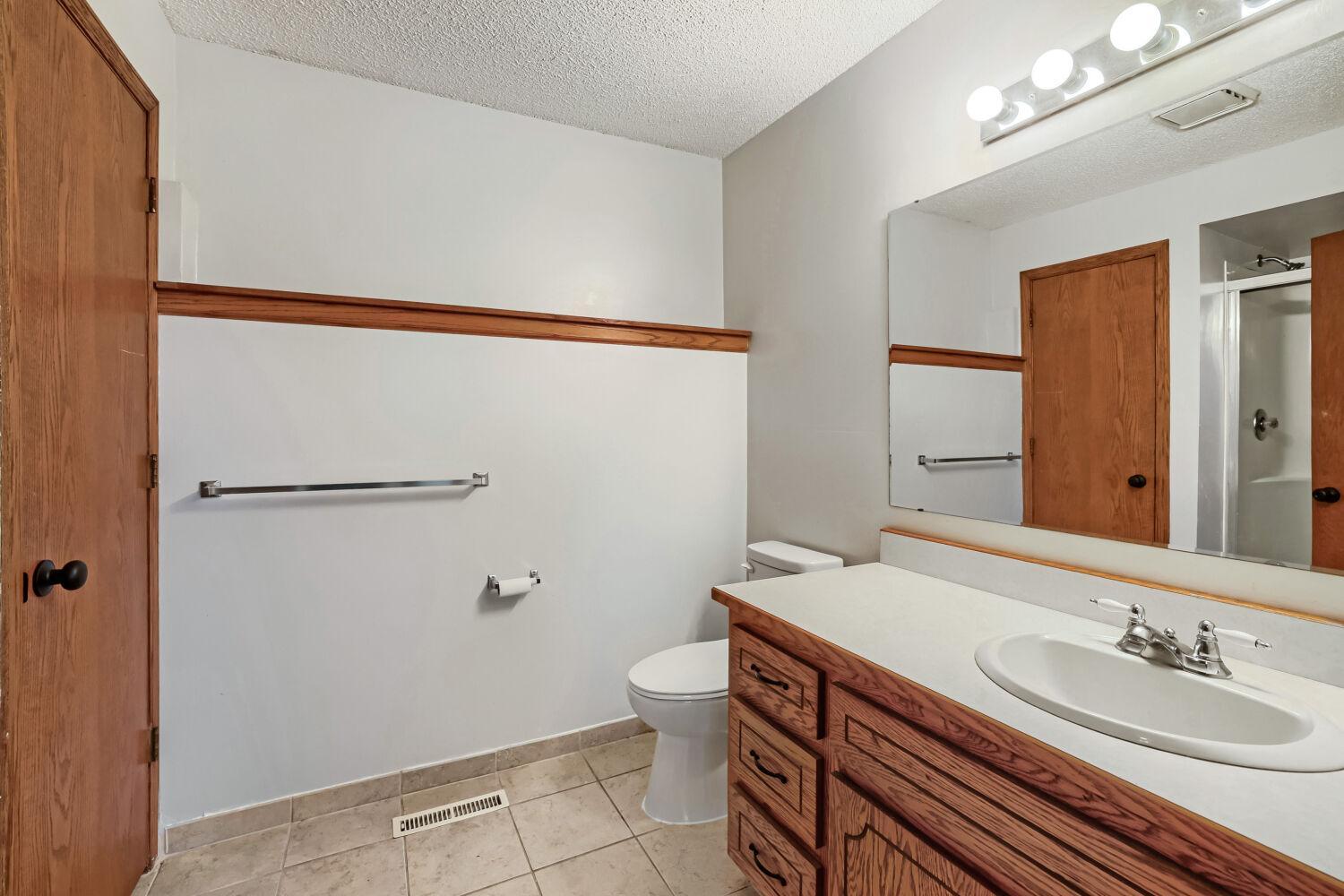 View of Residential at 18335 Imperial Avenue, Forest Lake MN 55025, Forest Lake (52 of 53) - Mike Wilen | Minnesota Team Real Estate