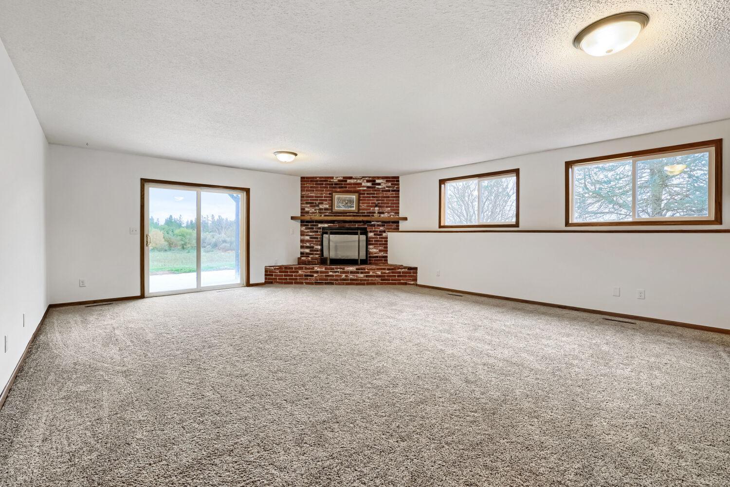 View of Residential at 18335 Imperial Avenue, Forest Lake MN 55025, Forest Lake (48 of 53) - Mike Wilen | Minnesota Team Real Estate