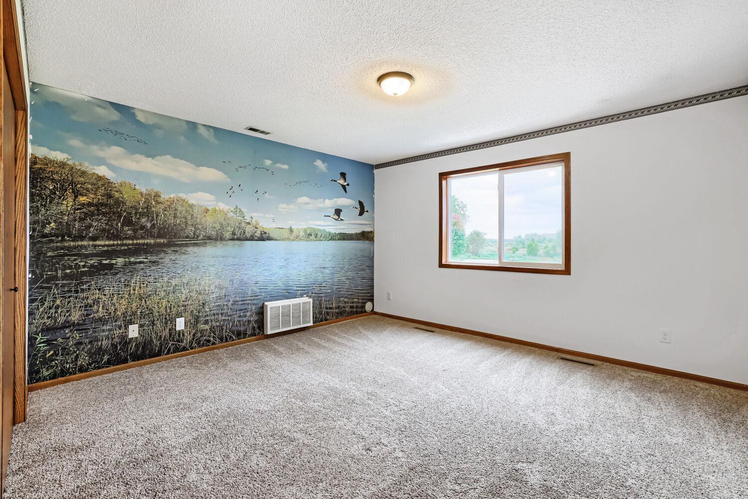 View of Residential at 18335 Imperial Avenue, Forest Lake MN 55025, Forest Lake (51 of 53) - Mike Wilen | Minnesota Team Real Estate