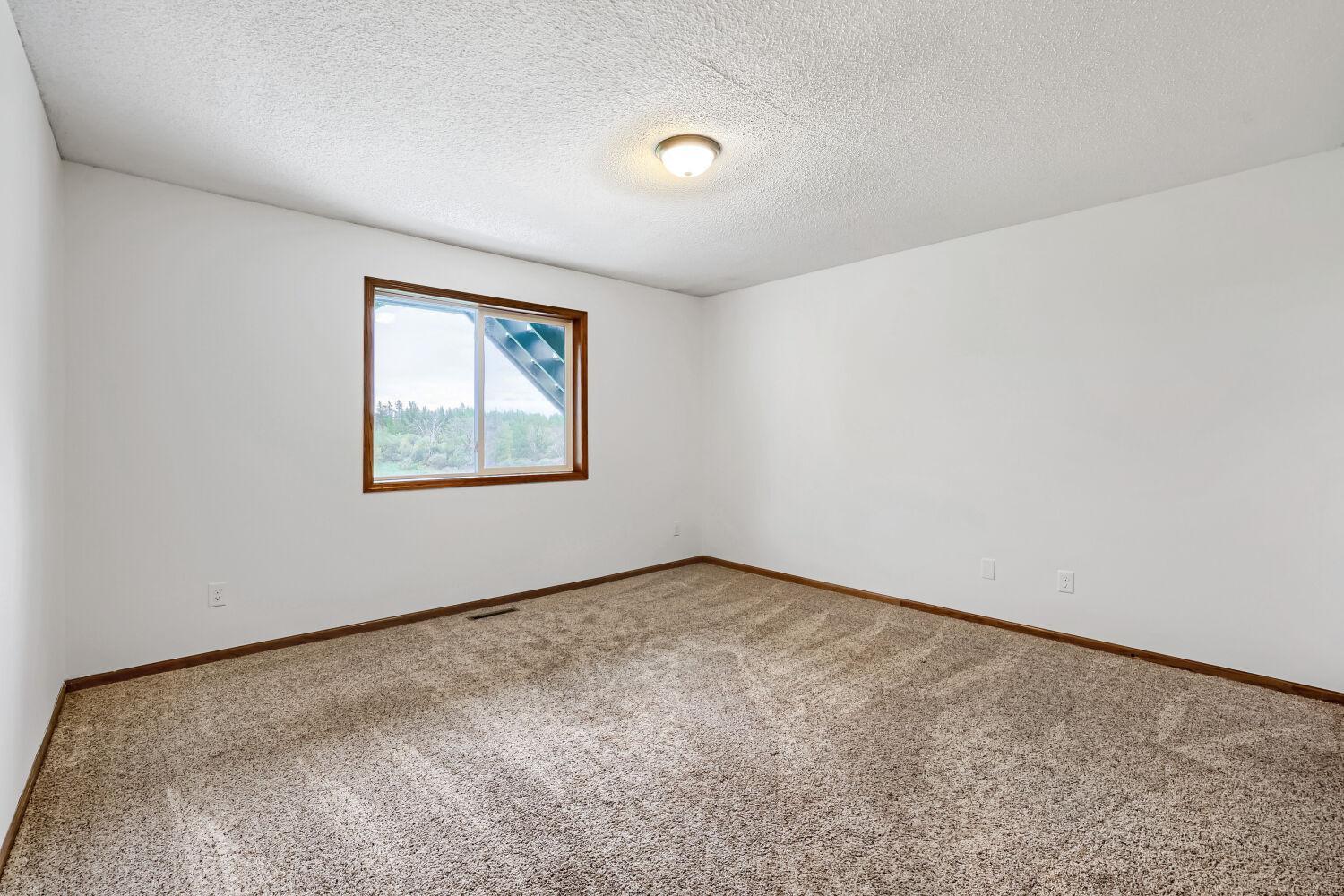 View of Residential at 18335 Imperial Avenue, Forest Lake MN 55025, Forest Lake (50 of 53) - Mike Wilen | Minnesota Team Real Estate