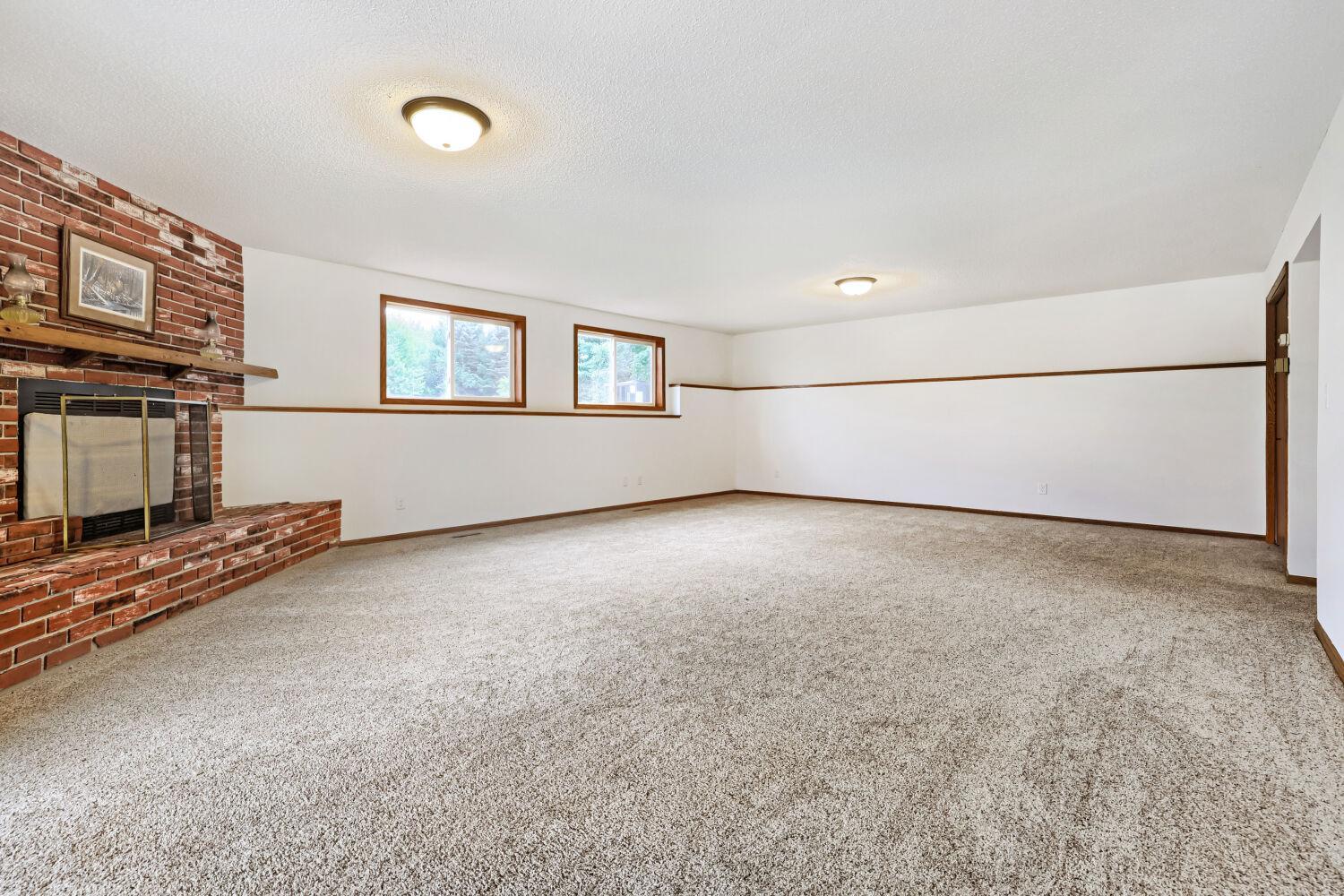 View of Residential at 18335 Imperial Avenue, Forest Lake MN 55025, Forest Lake (49 of 53) - Mike Wilen | Minnesota Team Real Estate